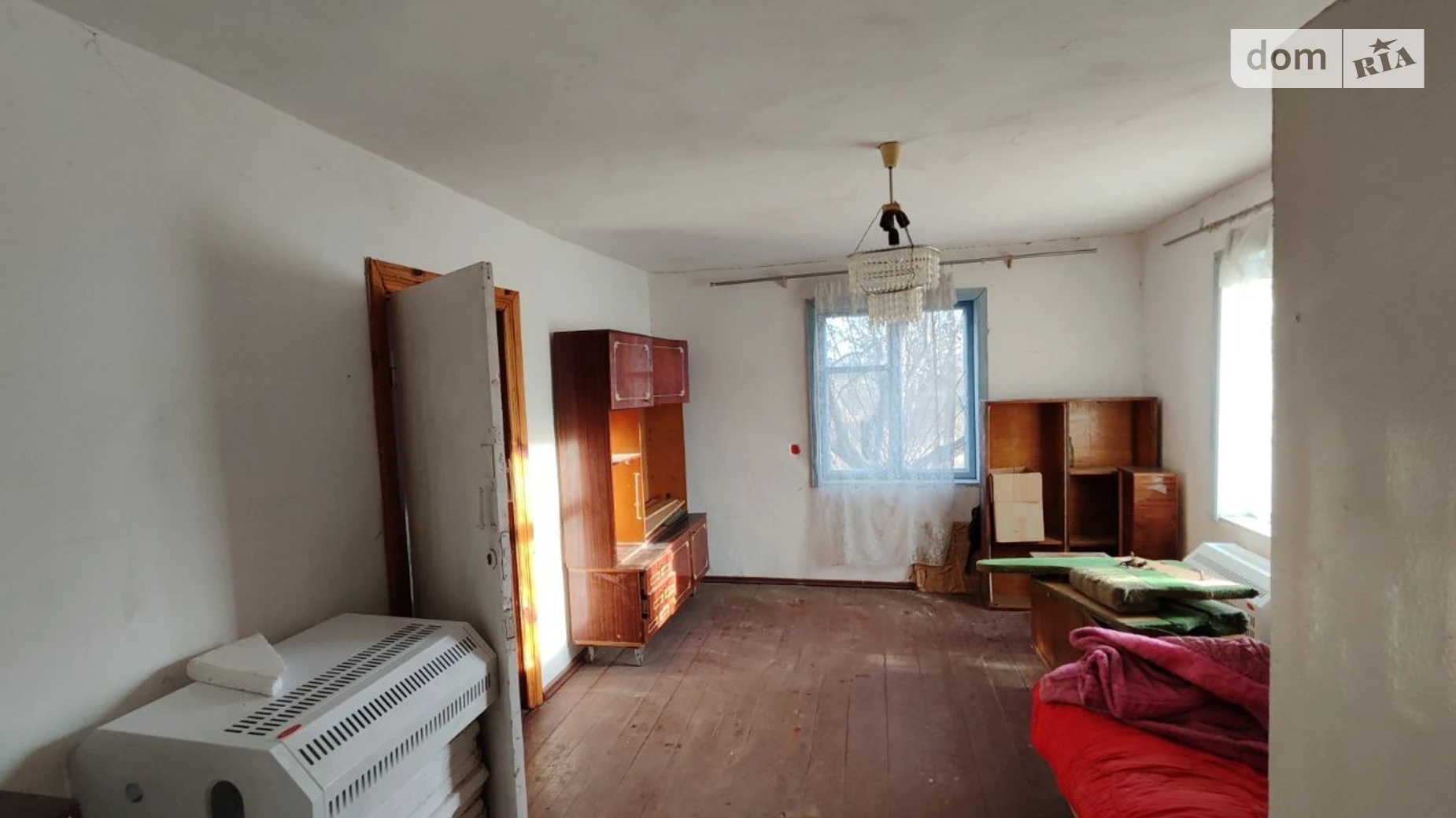 Продается дом на 2 этажа 73.4 кв. м с беседкой, цена: 41300 $ - фото 2