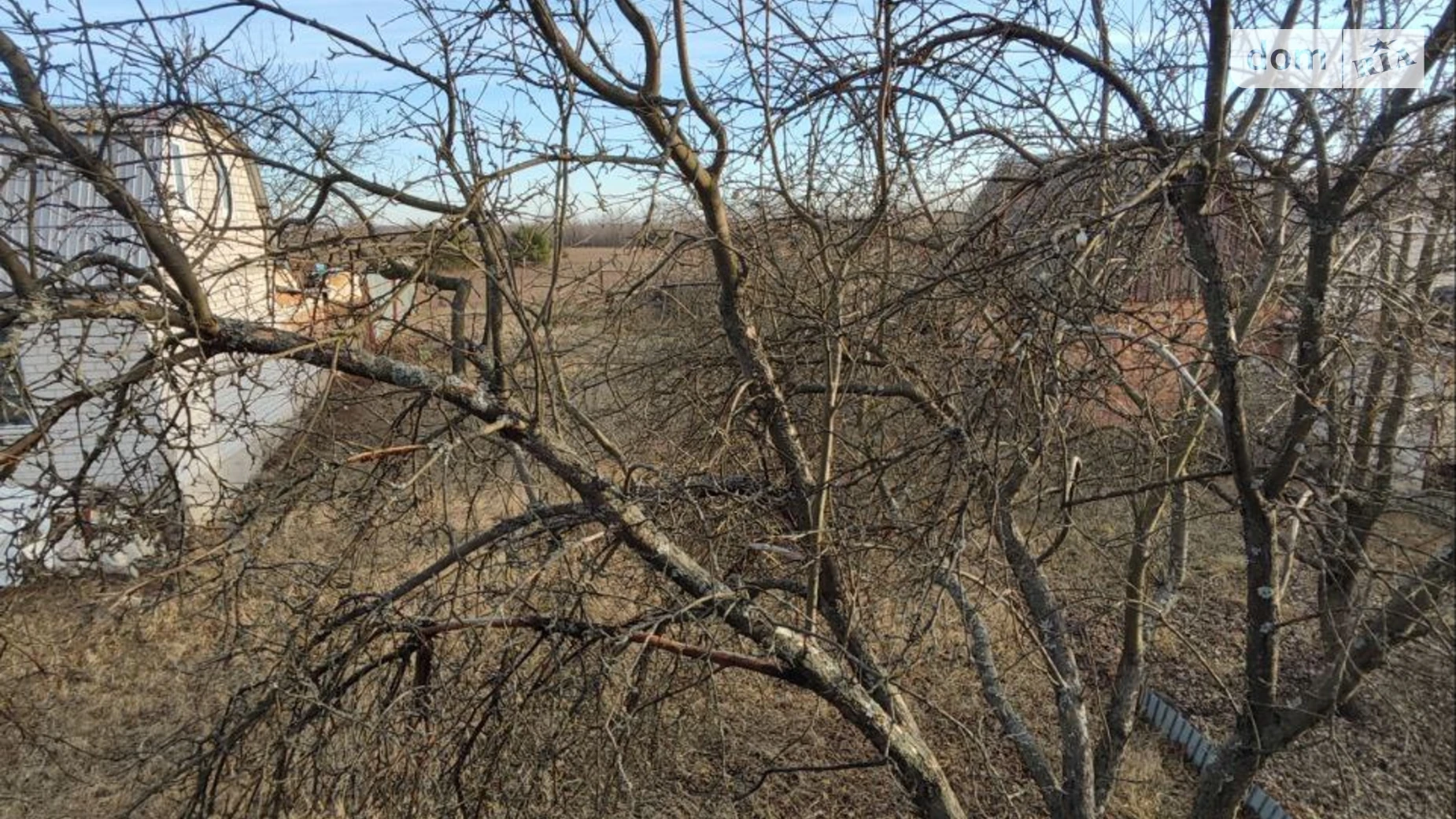 Продается дом на 2 этажа 73.4 кв. м с беседкой, цена: 41300 $ - фото 4