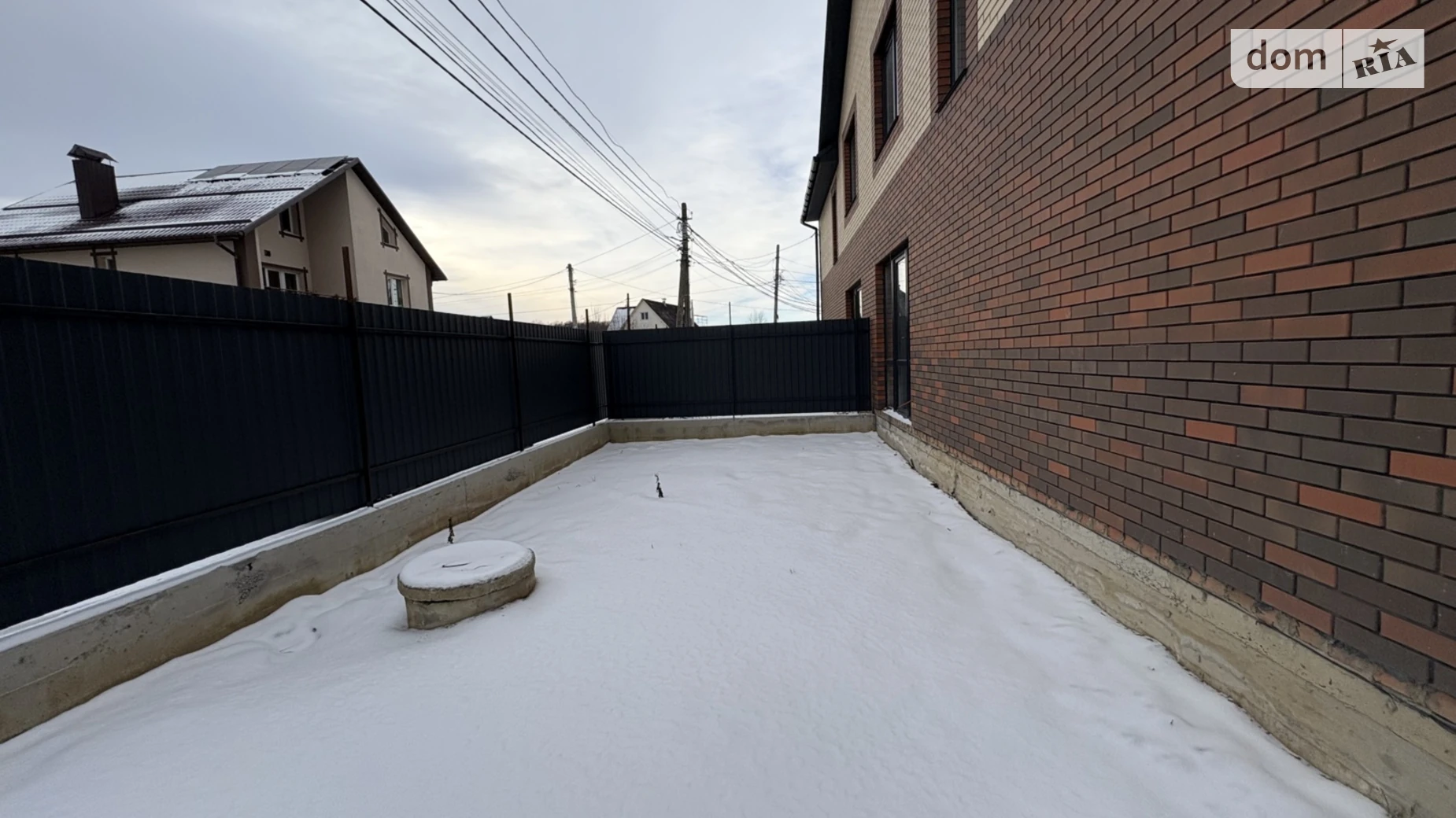 вул. Квітки Цісик Старе місто Вінниця, цена: 77000 $ - фото 2