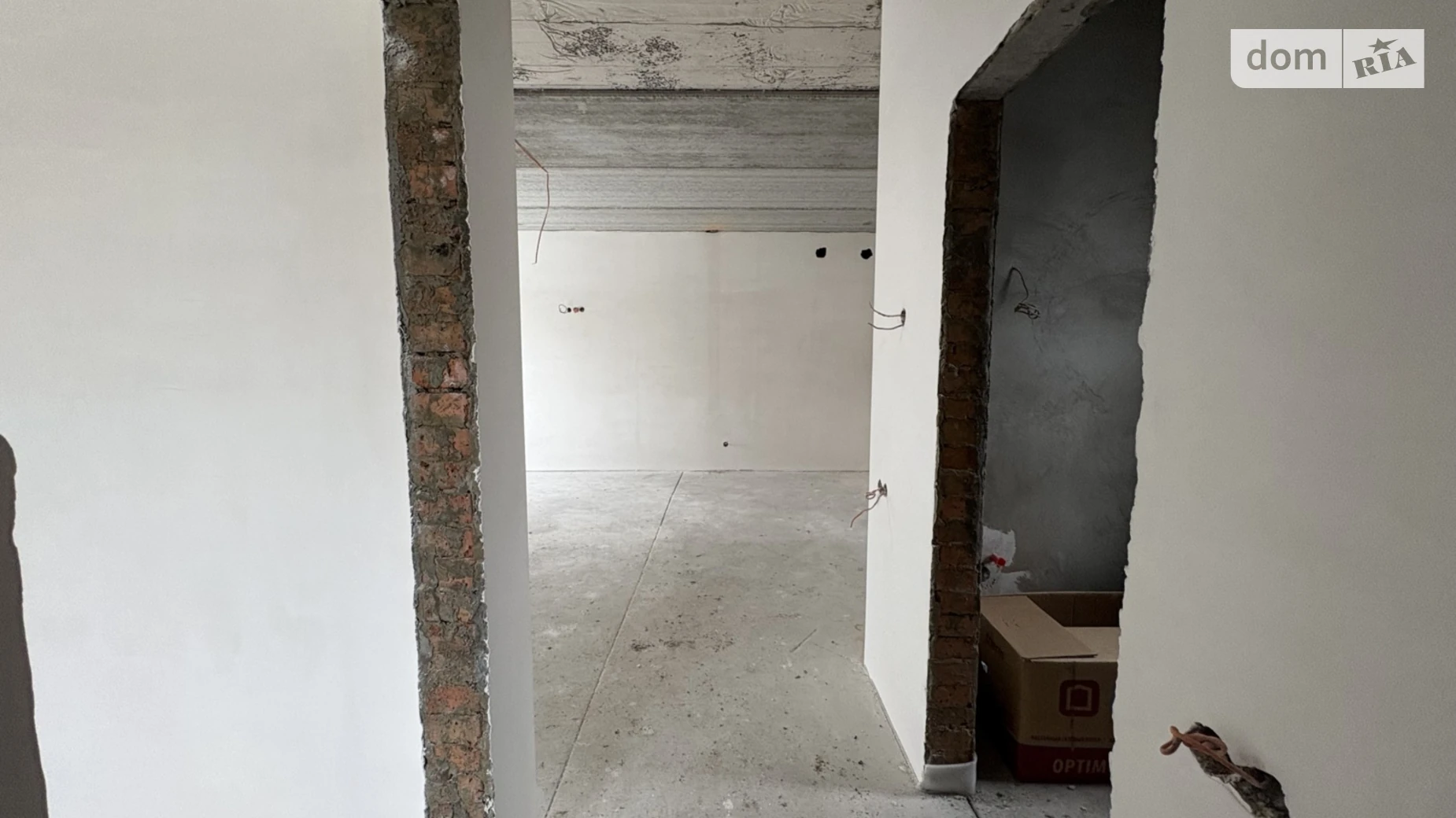 вул. Квітки Цісик Старе місто Вінниця, цена: 77000 $ - фото 3