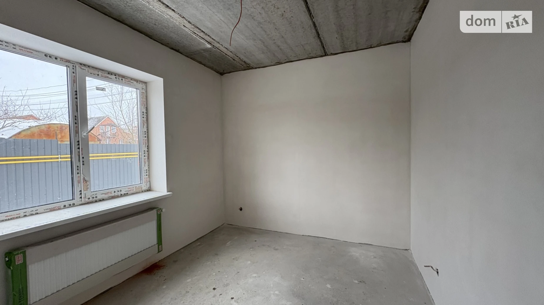 вул. Квітки Цісик Старе місто Вінниця, цена: 77000 $ - фото 5