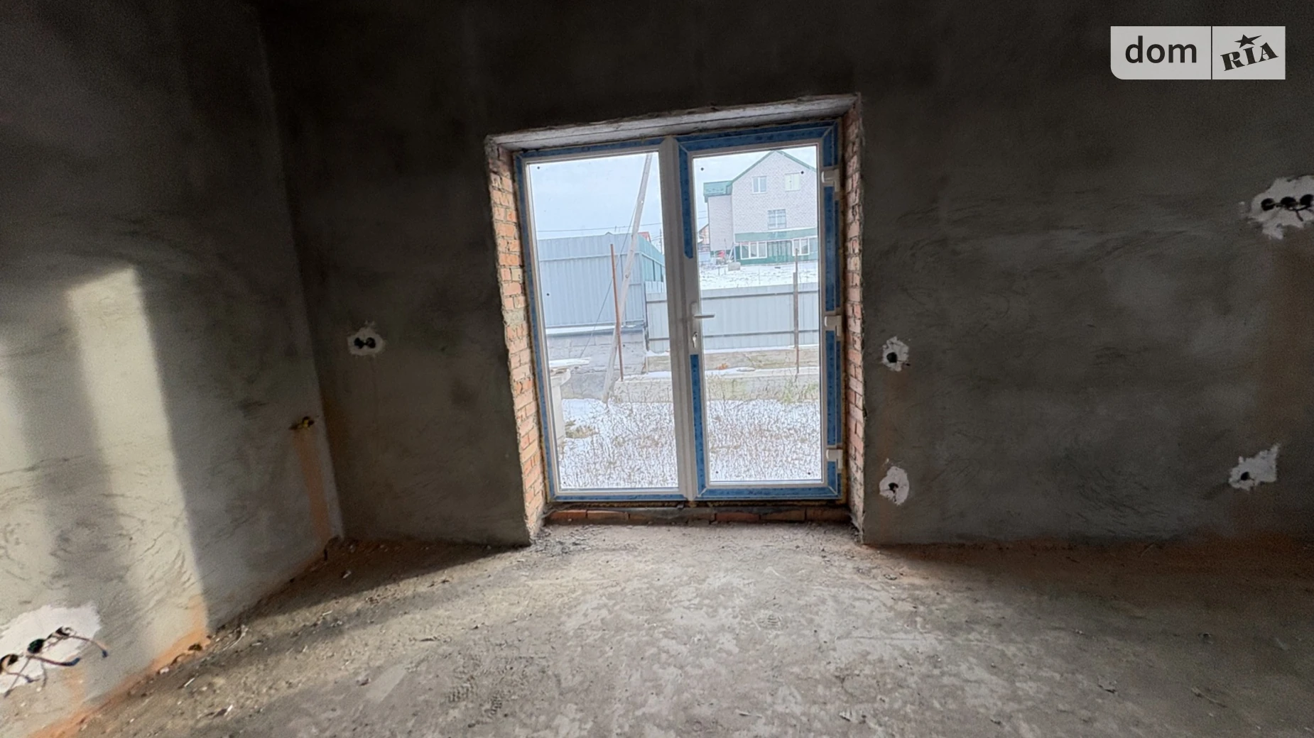 Продается дом на 2 этажа 115 кв. м с мебелью, цена: 92000 $ - фото 3