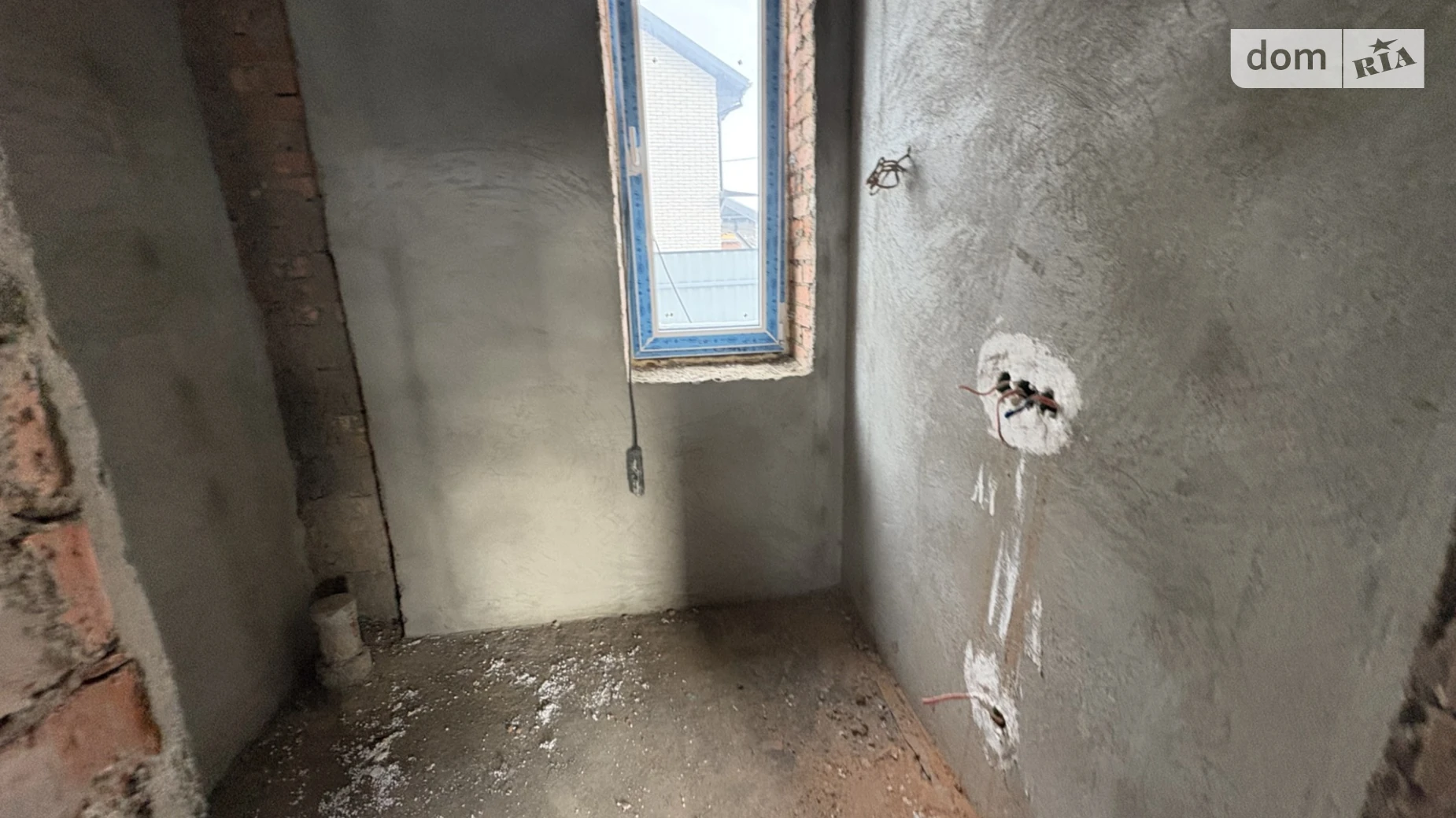 Продается дом на 2 этажа 115 кв. м с мебелью, цена: 92000 $ - фото 4