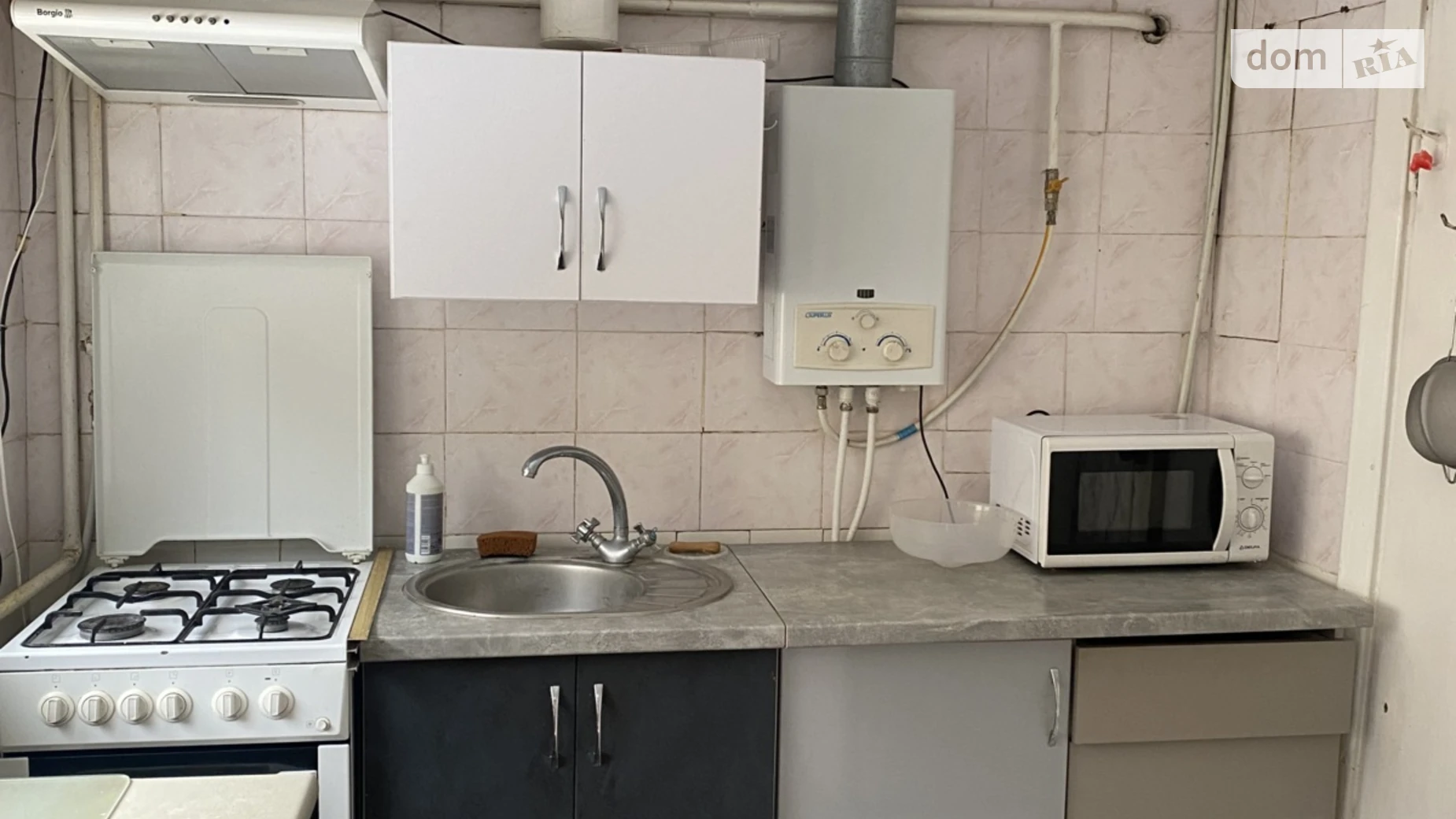 Продается часть дома 48 кв. м с мебелью, цена: 53000 $ - фото 3