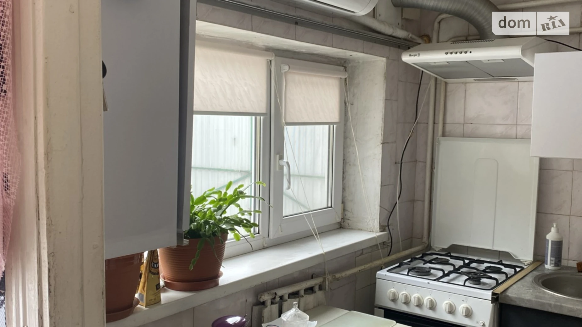 Продается часть дома 48 кв. м с мебелью, цена: 53000 $ - фото 5