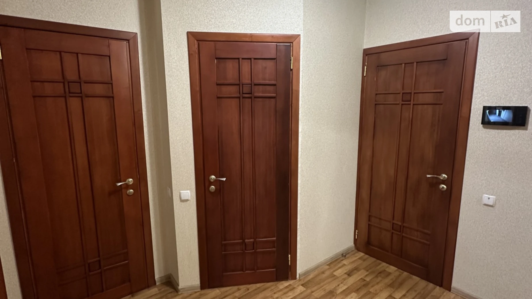 Сдается в аренду 2-комнатная квартира 73 кв. м в Днепре, ул. Артековская, 14 - фото 2