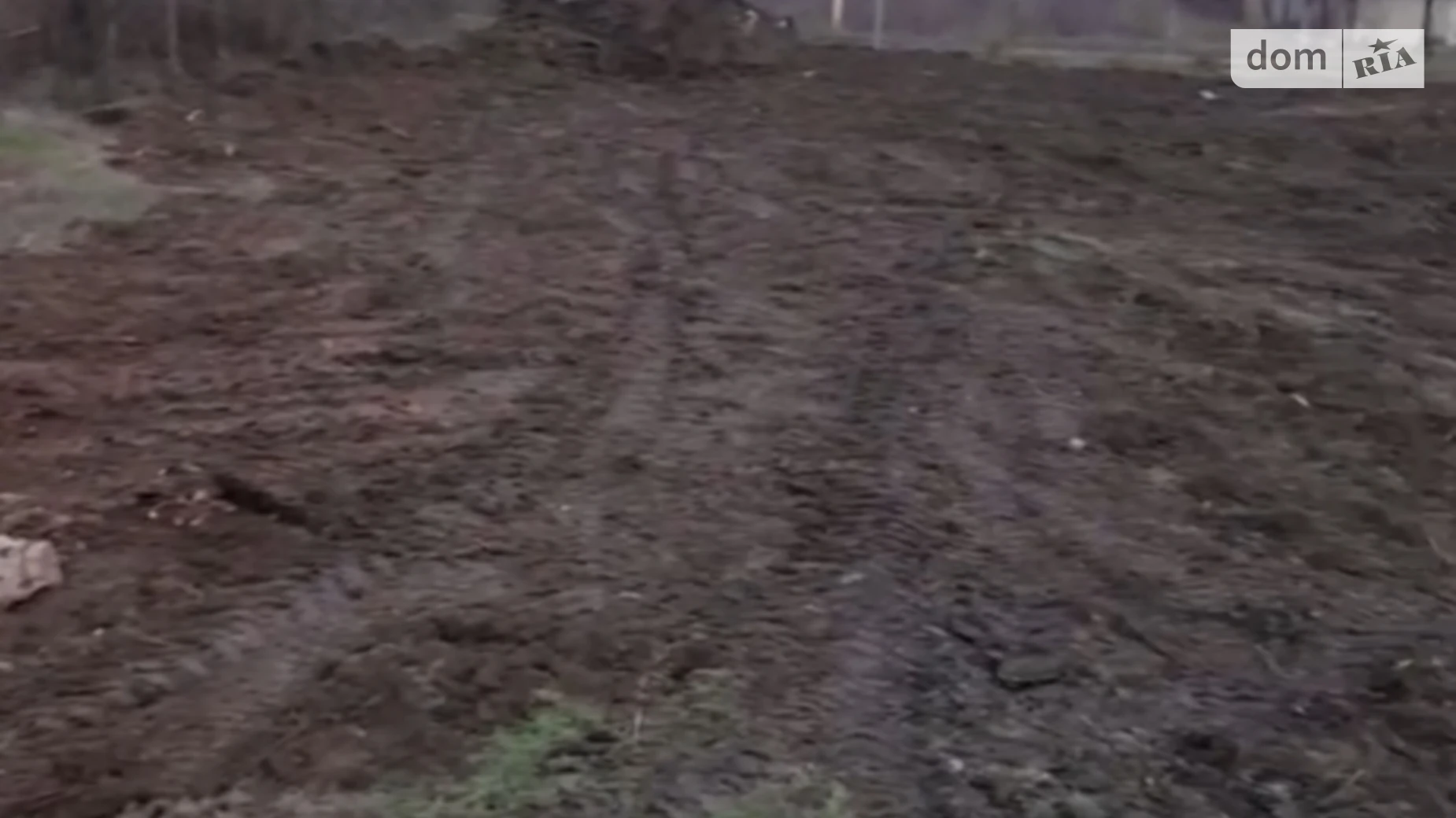 Продається земельна ділянка 12 соток у Одеській області, цена: 4000 $ - фото 2