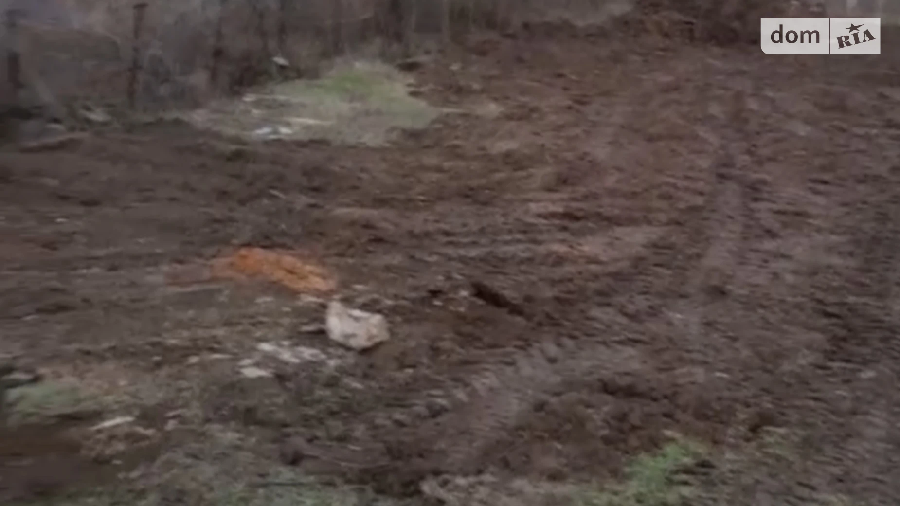 Продається земельна ділянка 12 соток у Одеській області, цена: 4000 $ - фото 3