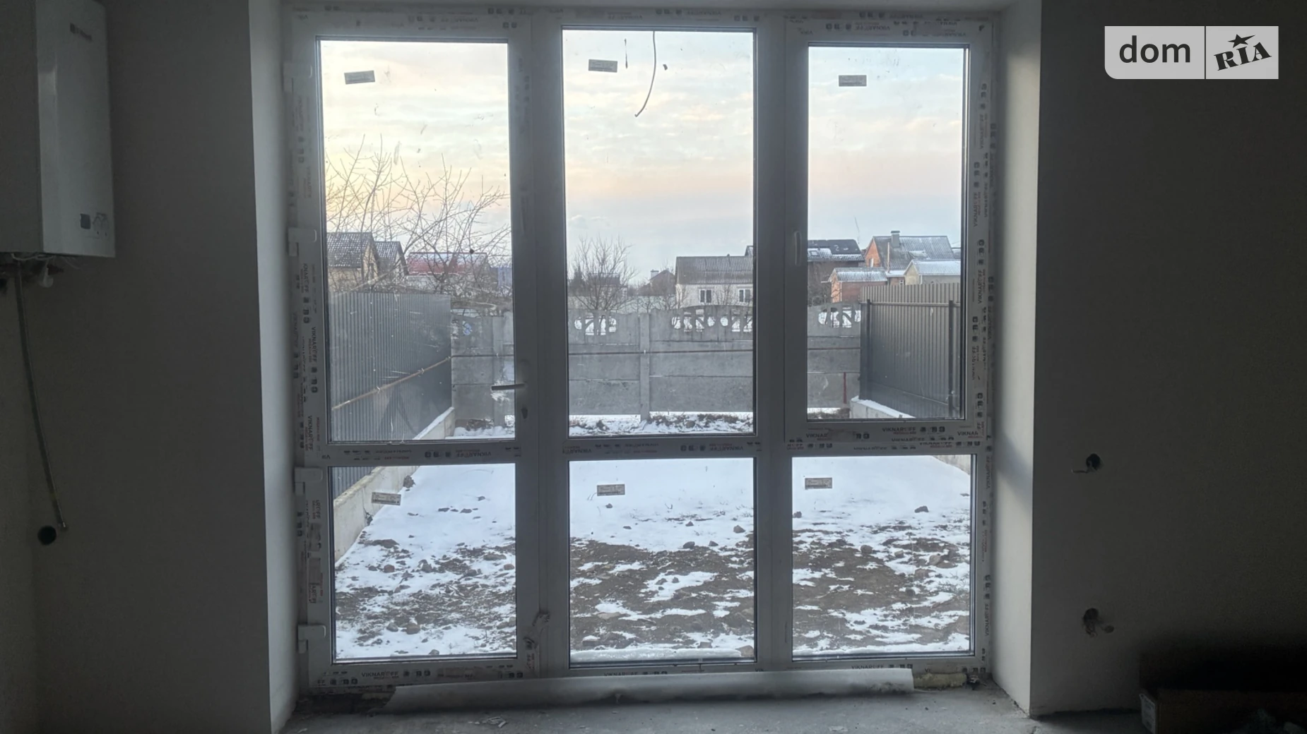 ул. Винниченко Винницкие Хутора, цена: 94995 $ - фото 2