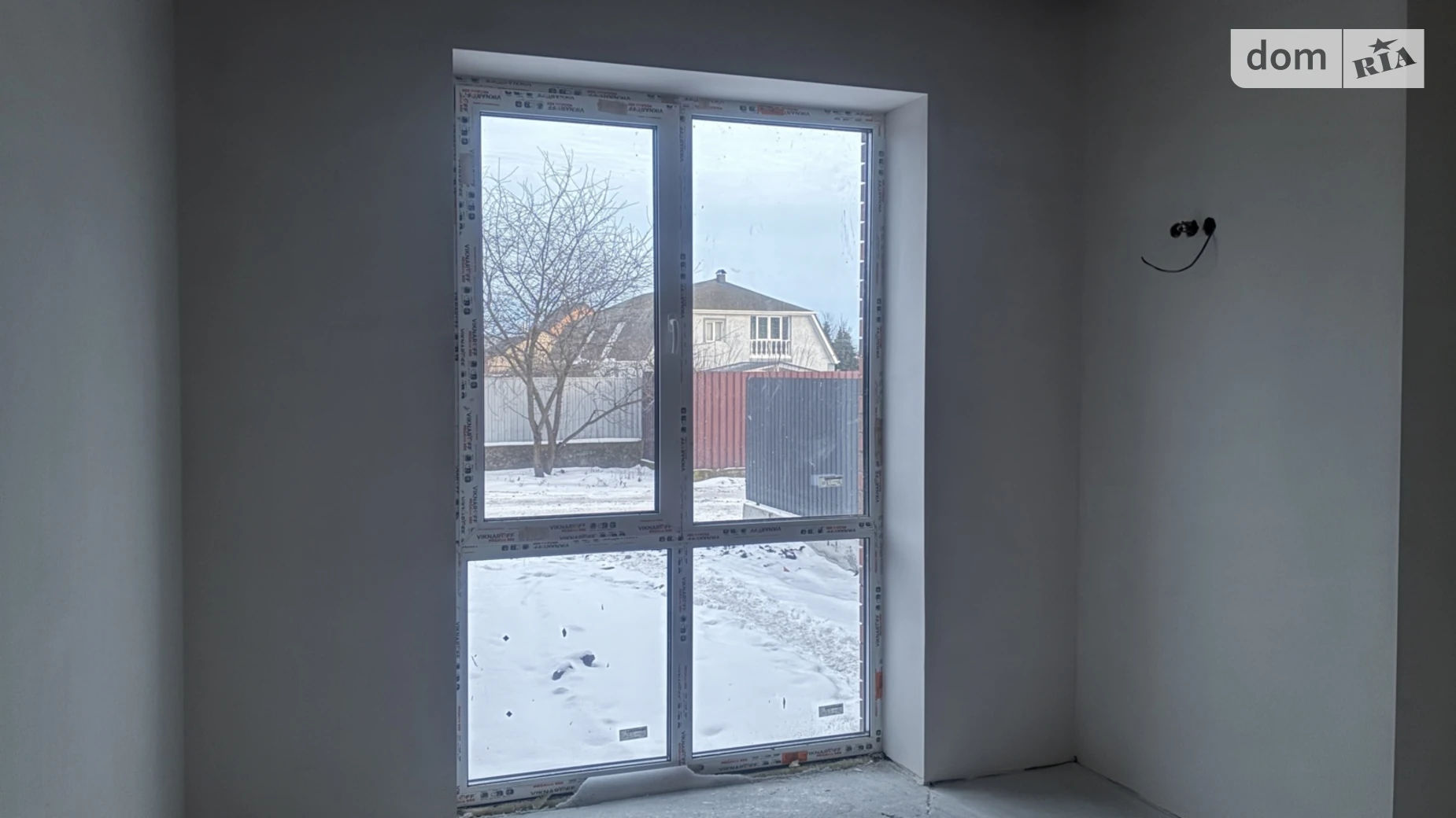 ул. Винниченко Винницкие Хутора, цена: 94995 $ - фото 5