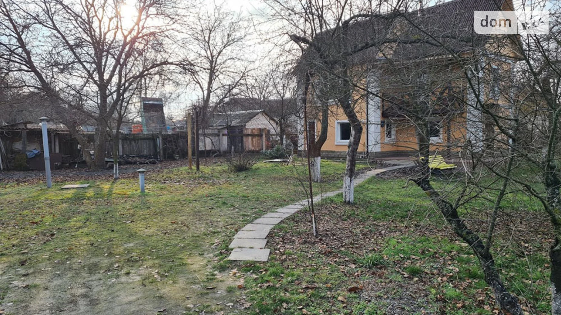 вул. 47-а Садова, 42 Нижні сади Київ, цена: 25000 грн - фото 3