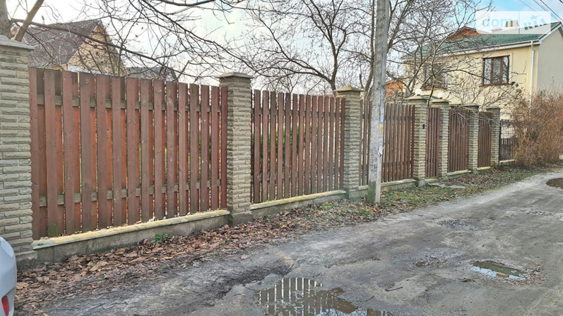 вул. 47-а Садова, 42 Нижні сади Київ, цена: 25000 грн - фото 5