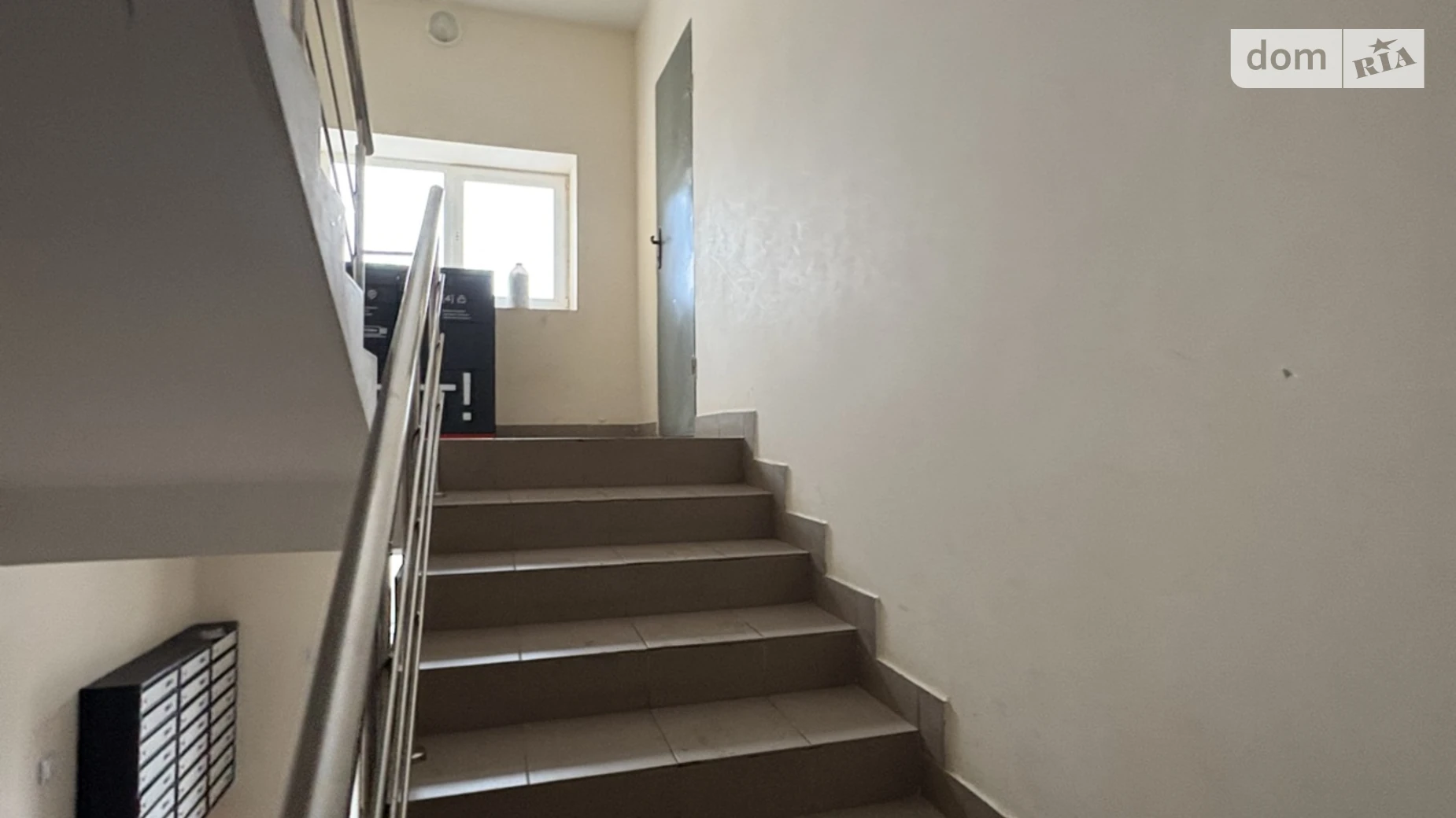 Продається 2-кімнатна квартира 89 кв. м у Вінниці, вул. Данила Нечая, 41 - фото 3