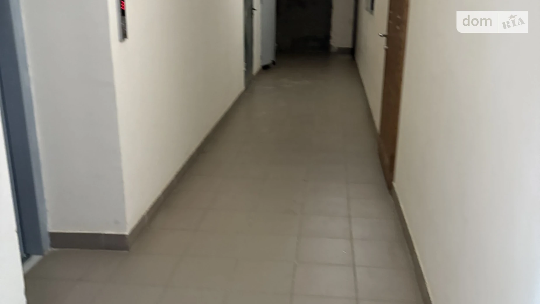 Продається 2-кімнатна квартира 89 кв. м у Вінниці, вул. Данила Нечая, 41 - фото 4