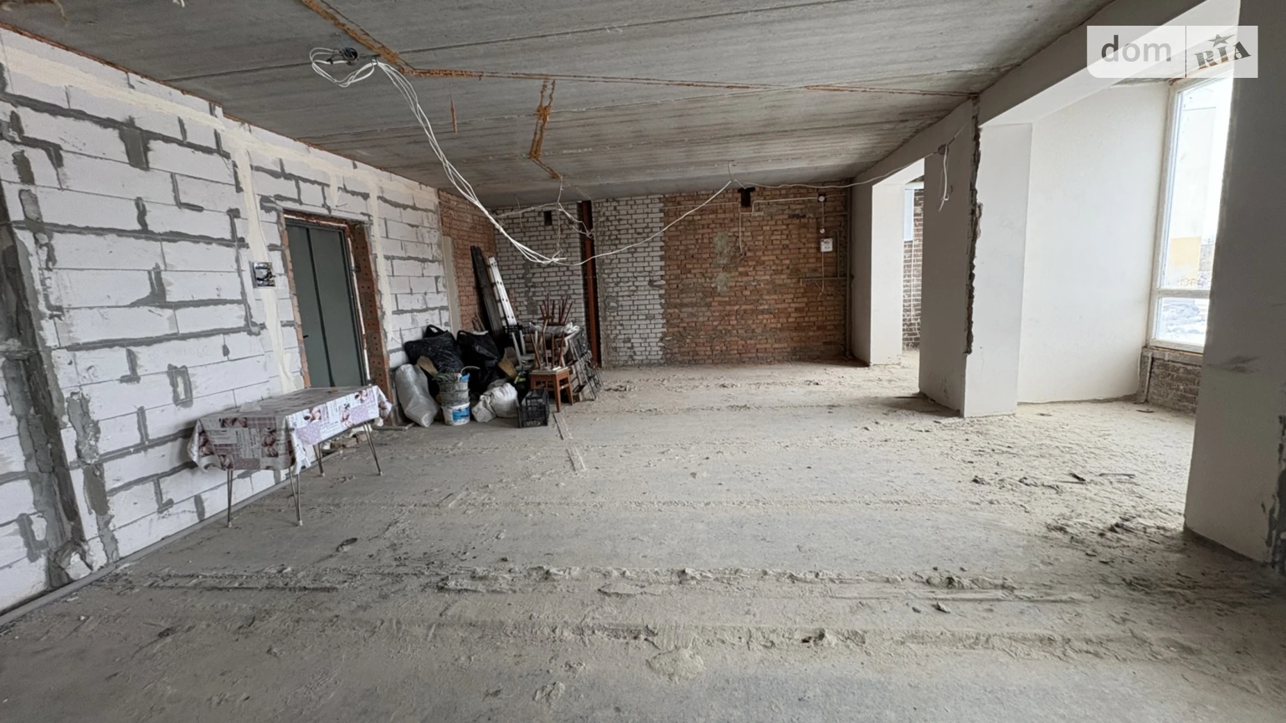 Продається 2-кімнатна квартира 89 кв. м у Вінниці, вул. Данила Нечая, 41 - фото 5