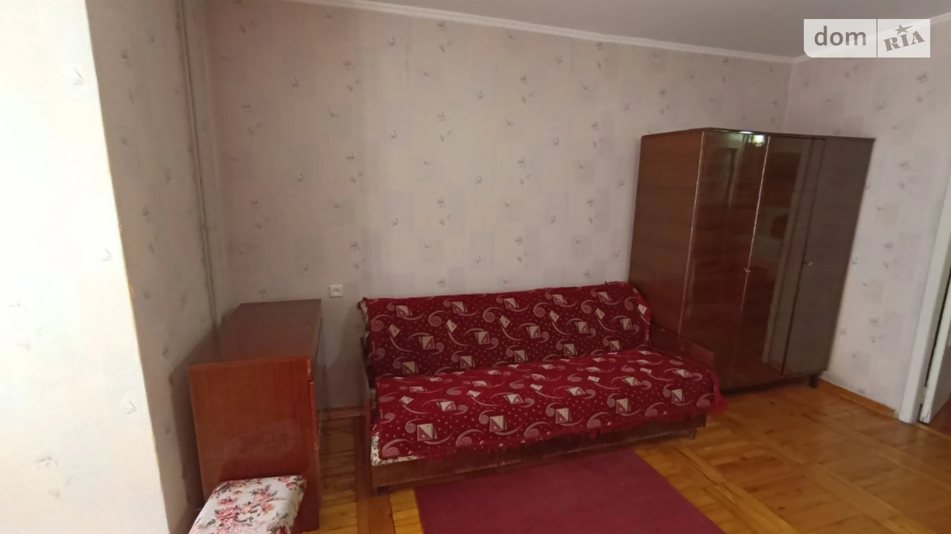 Сдается в аренду 1-комнатная квартира 39.9 кв. м в Харькове, цена: 4000 грн - фото 5