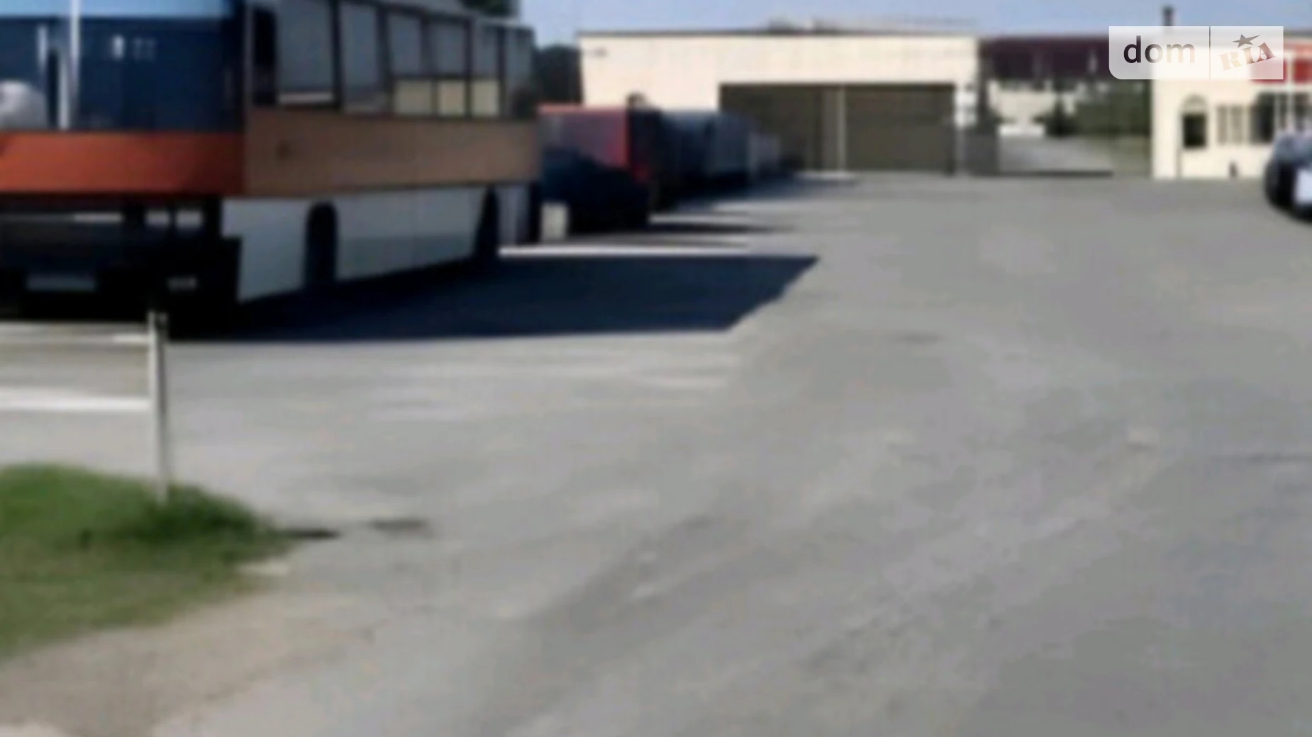 вул. Коцюбинського Лука-Мелешківська, цена: 52000 $ - фото 2