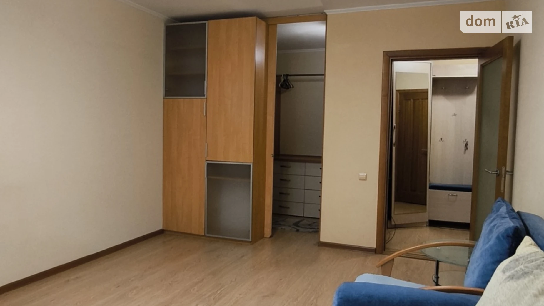 Продается 1-комнатная квартира 48 кв. м в Одессе, ул. Добровольцев(Маршала Говорова) - фото 4