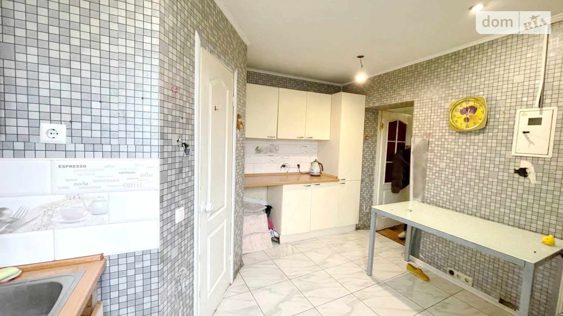 вул. Громадянська (Цен. р-н) Центральний Миколаїв, цена: 24300 $ - фото 2