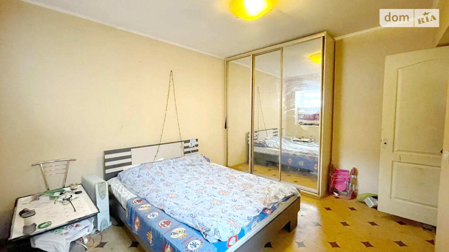 вул. Громадянська (Цен. р-н) Центральний Миколаїв, цена: 24300 $ - фото 4