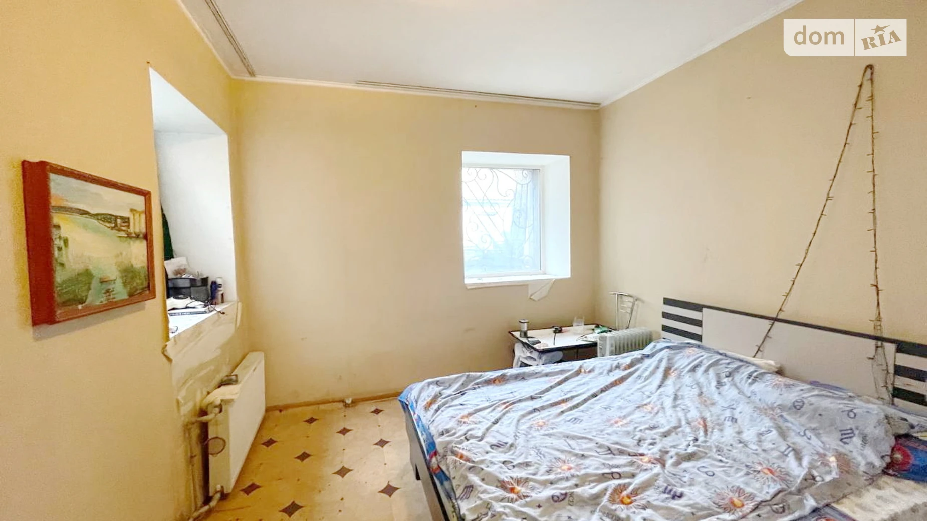 вул. Громадянська (Цен. р-н) Центральний Миколаїв, цена: 24300 $ - фото 5