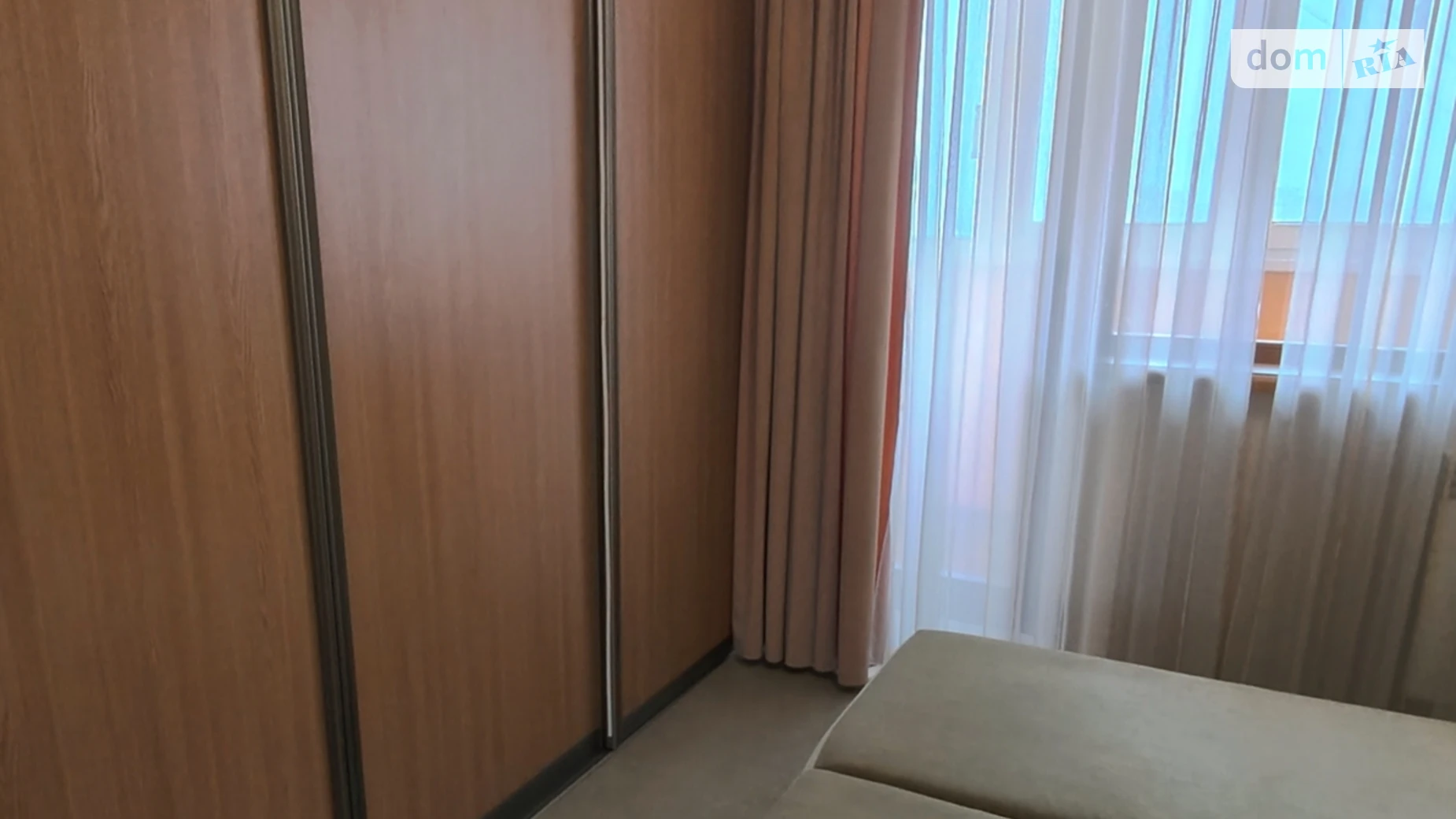 Продается 4-комнатная квартира 83.2 кв. м в Харькове, ул. Соборности Украины(Дружбы Народов), 245 - фото 5