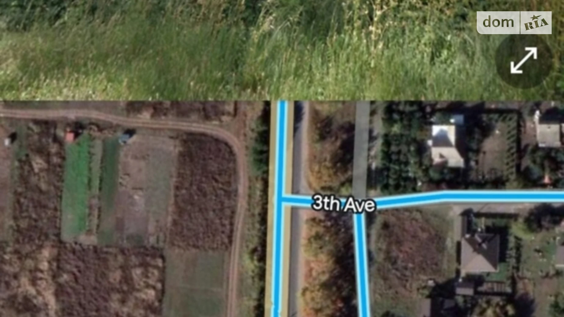 Продается земельный участок 0.1 соток в Киевской области, цена: 30000 $ - фото 5