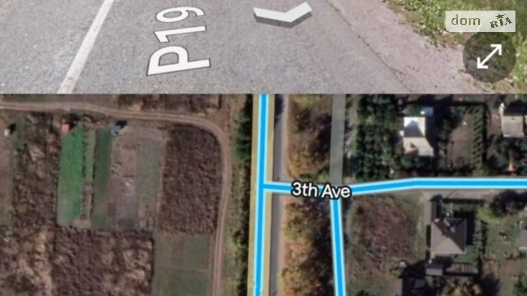 Продается земельный участок 0.1 соток в Киевской области, цена: 30000 $ - фото 4