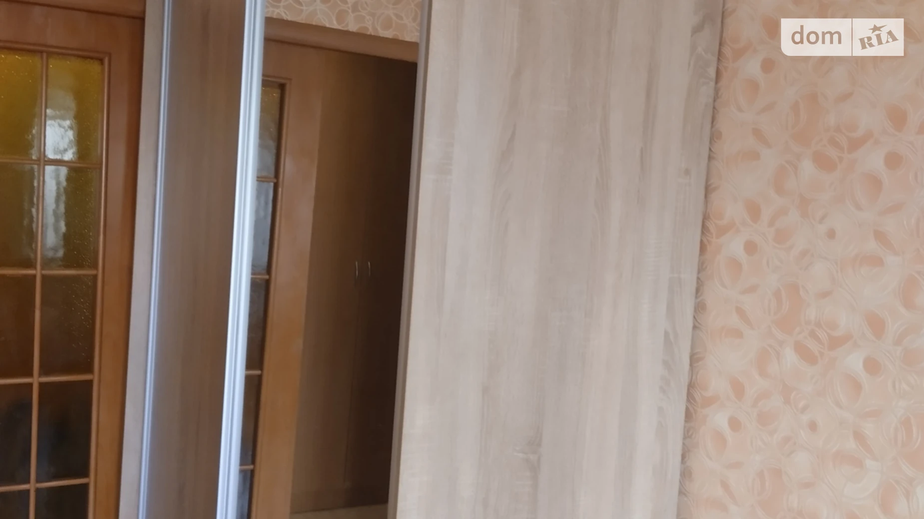 Сдается в аренду 3-комнатная квартира 65 кв. м в Краматорске, ул. Школьная, 10 - фото 4