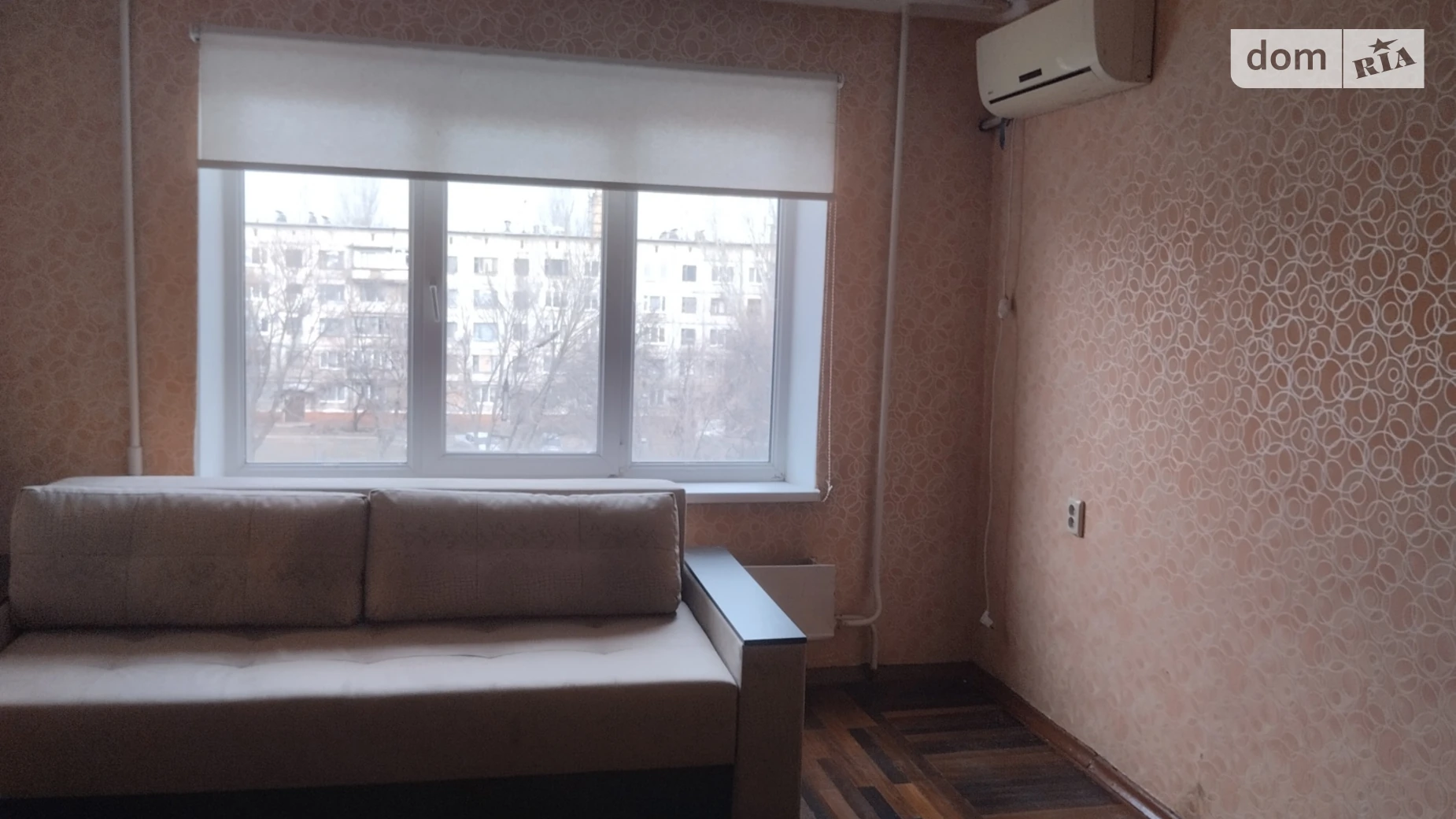 Сдается в аренду 3-комнатная квартира 65 кв. м в Краматорске, ул. Школьная, 10 - фото 5