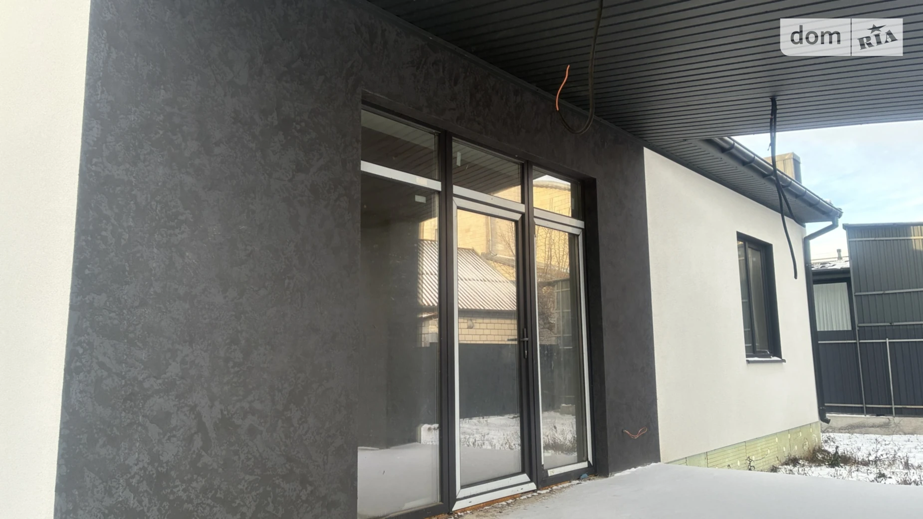 Продается одноэтажный дом 115 кв. м с террасой, цена: 129995 $ - фото 3