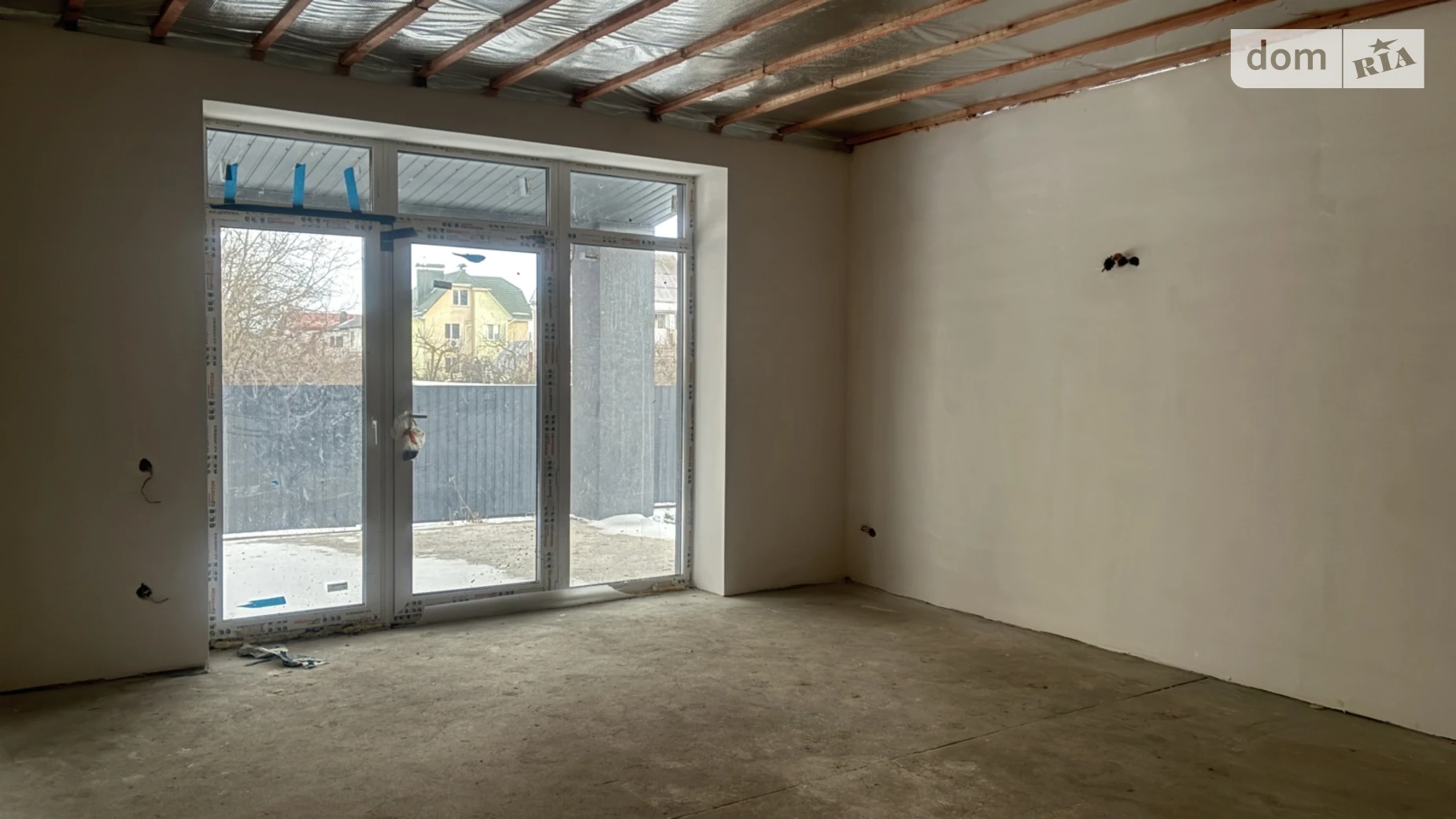 Продается одноэтажный дом 115 кв. м с террасой, цена: 129995 $ - фото 4