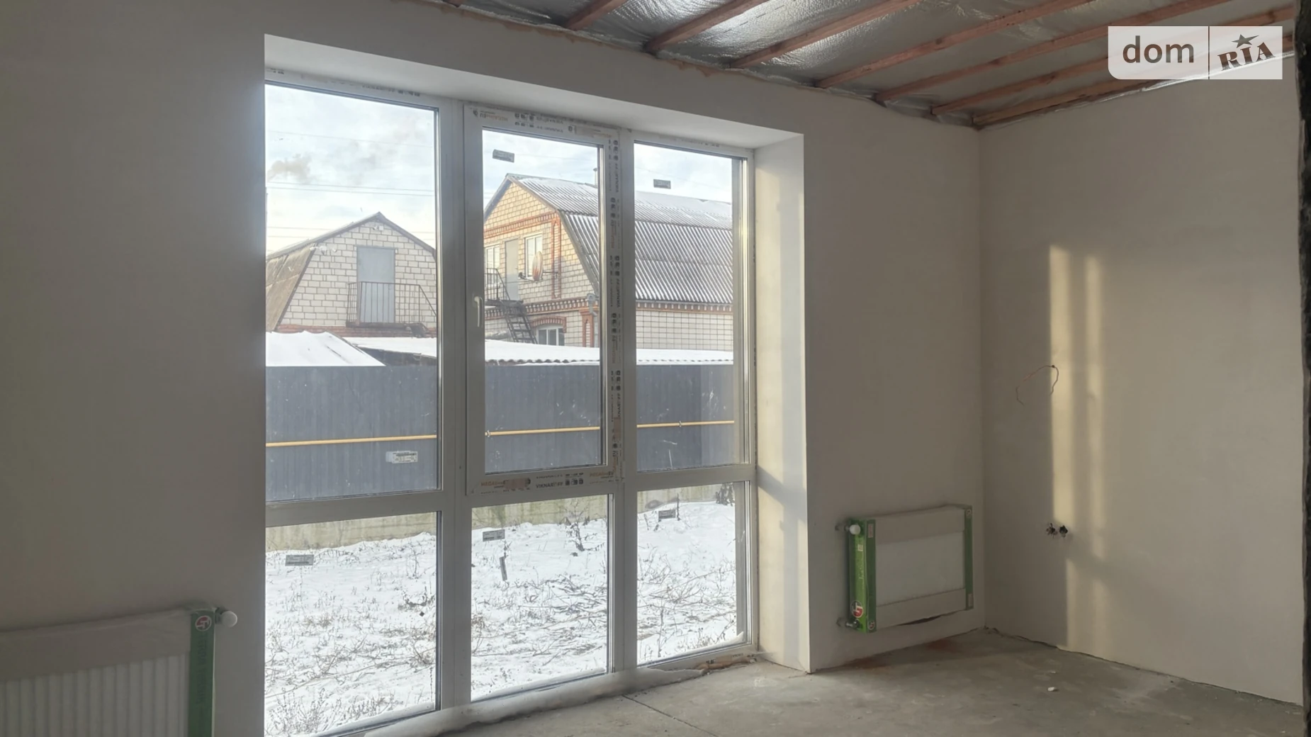 Продается одноэтажный дом 115 кв. м с террасой, цена: 129995 $ - фото 5