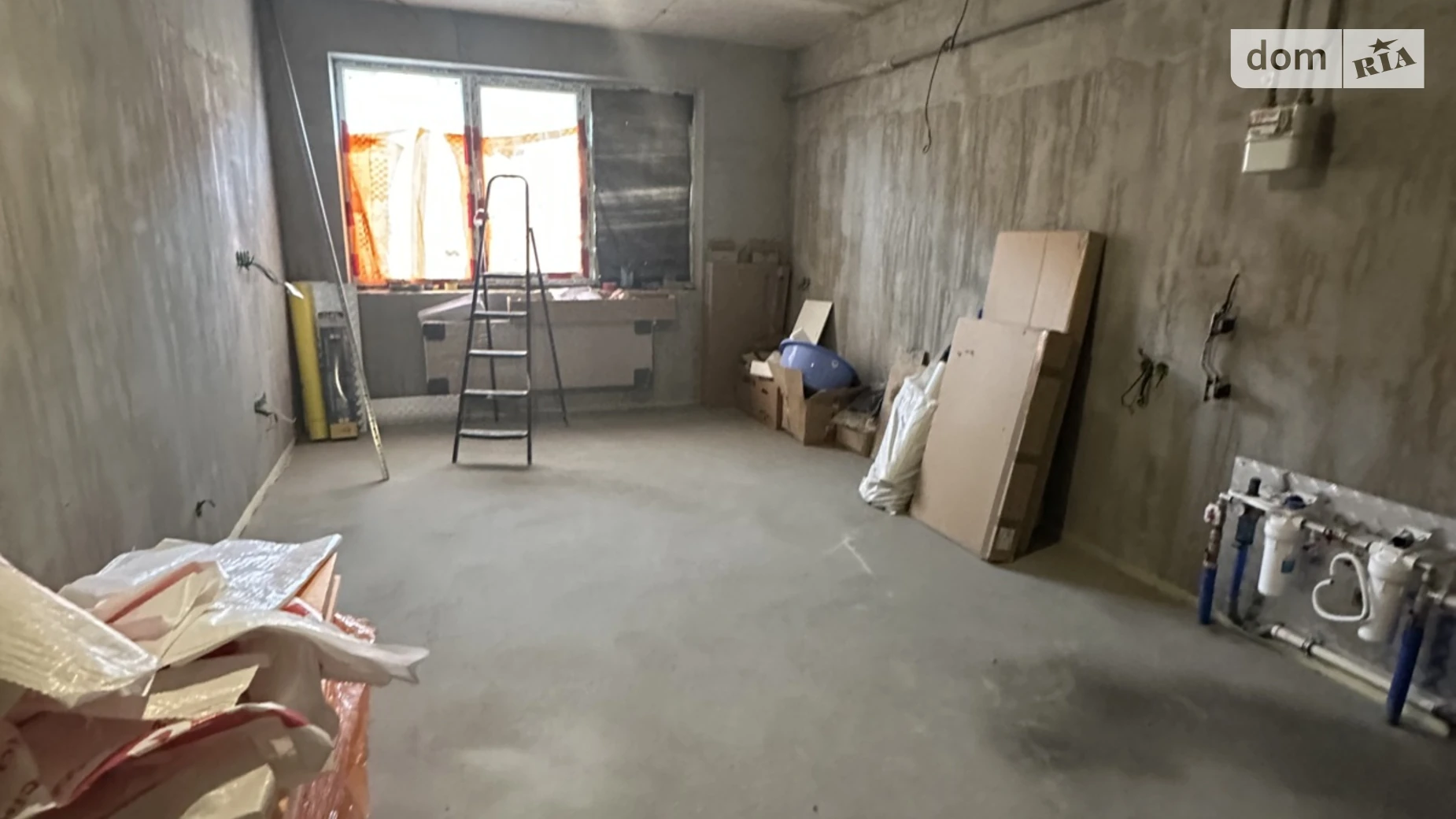 Продається 1-кімнатна квартира 49.7 кв. м у Сокільниках, вул. Героїв Крут, 10 - фото 4