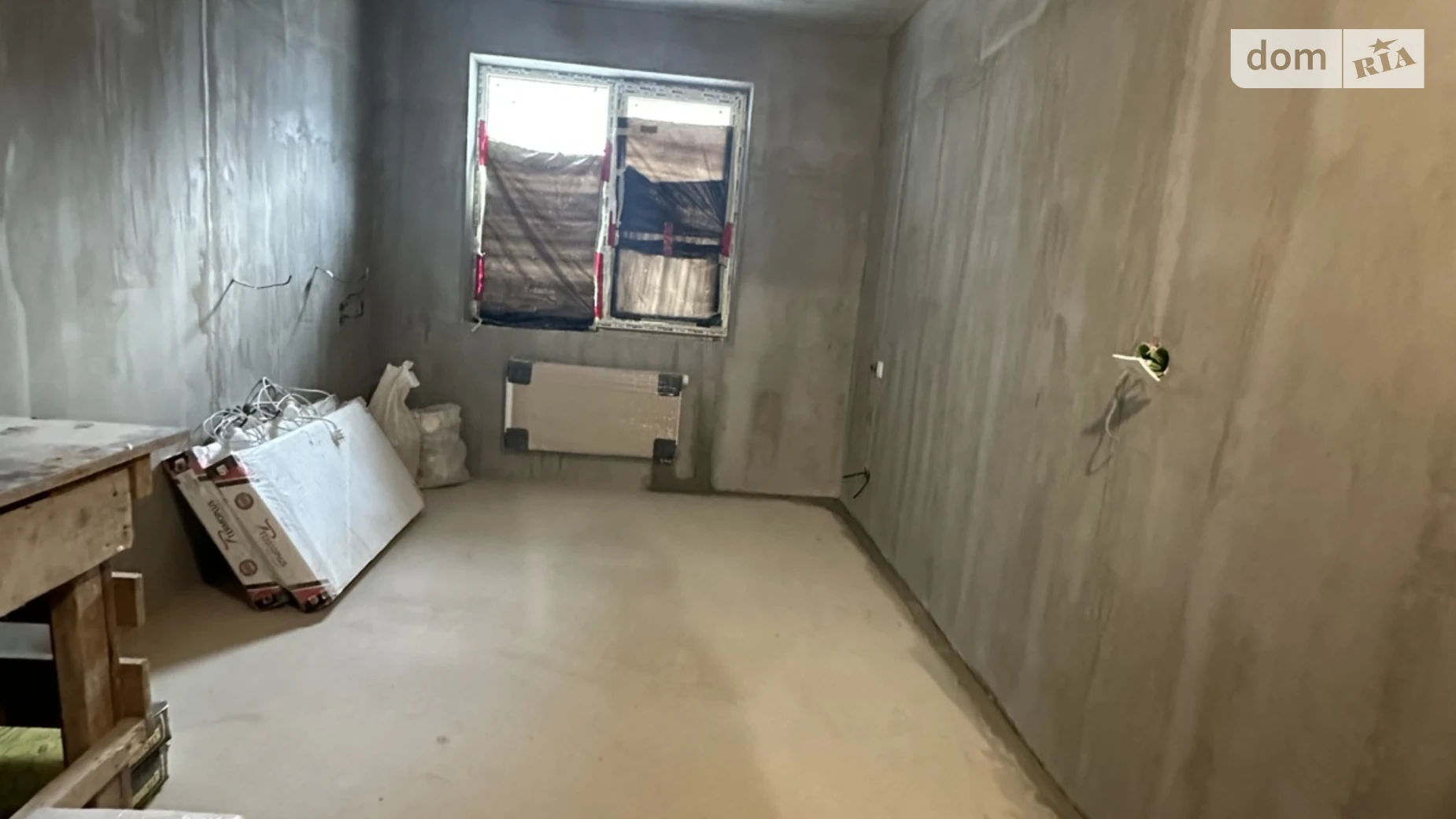 Продається 1-кімнатна квартира 49.7 кв. м у Сокільниках, вул. Героїв Крут, 10 - фото 5