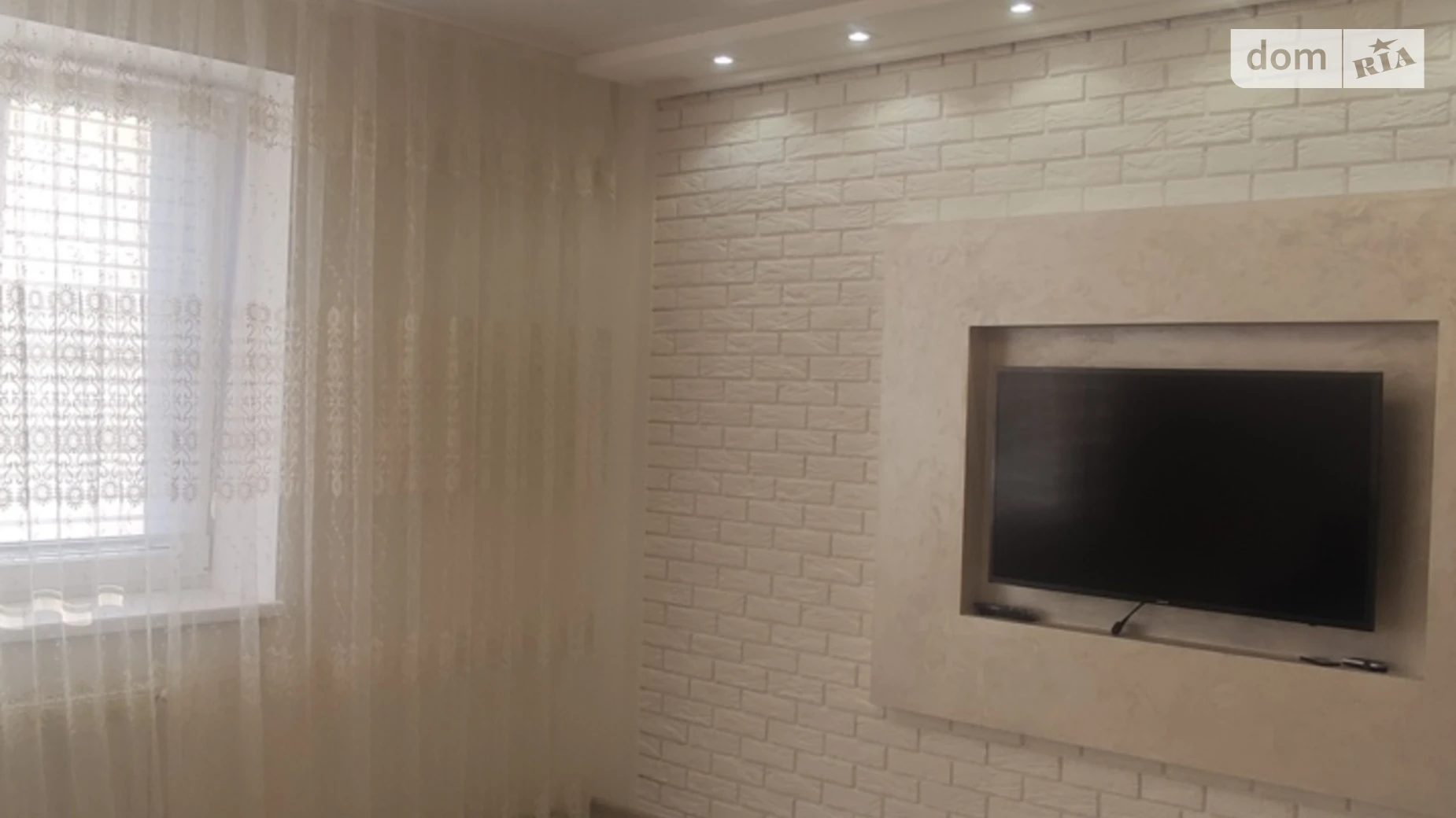 Продается 1-комнатная квартира 47 кв. м в Виннице, ул. Тимофеевская - фото 2