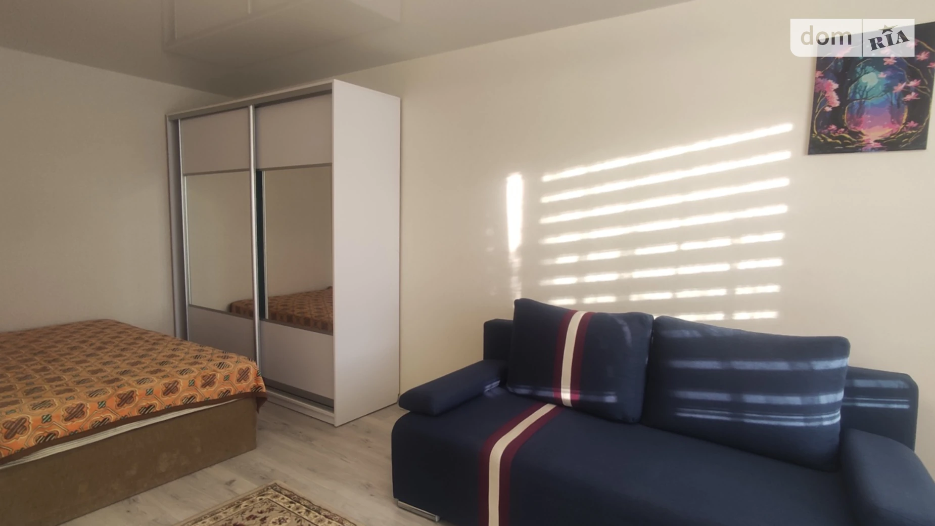 Продается 1-комнатная квартира 47 кв. м в Виннице, ул. Тимофеевская - фото 3