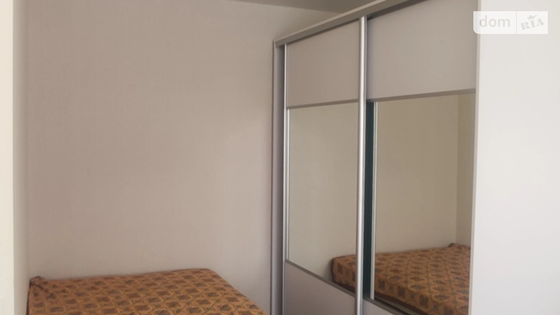 Продается 1-комнатная квартира 47 кв. м в Виннице, ул. Тимофеевская - фото 4