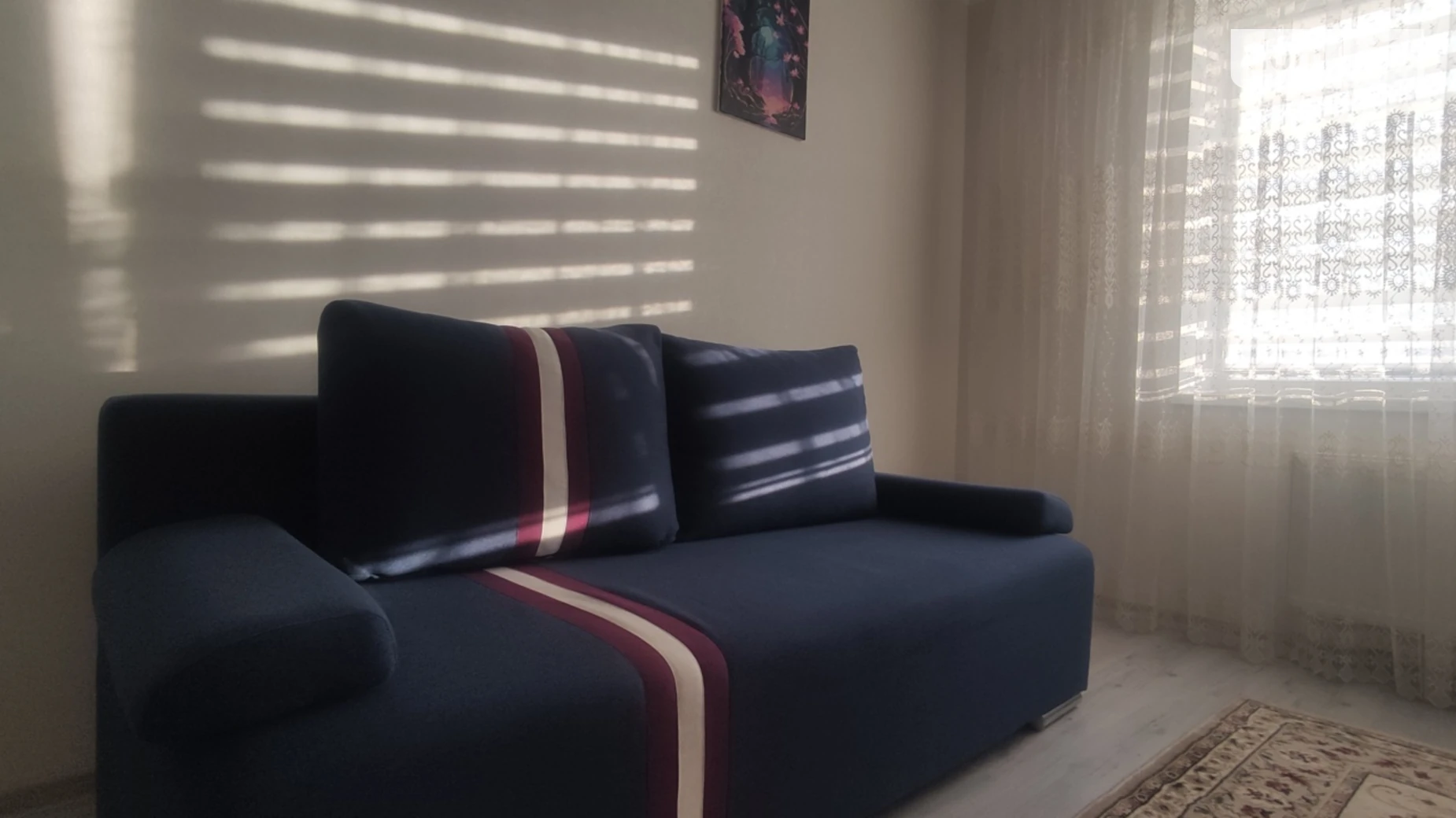 Продается 1-комнатная квартира 47 кв. м в Виннице, ул. Тимофеевская - фото 5