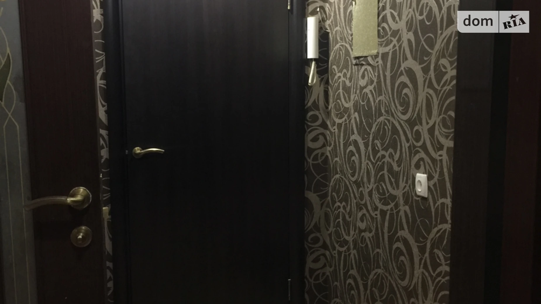 Продается 1-комнатная квартира 31 кв. м в Киеве, ул. Полесская, 14 - фото 5