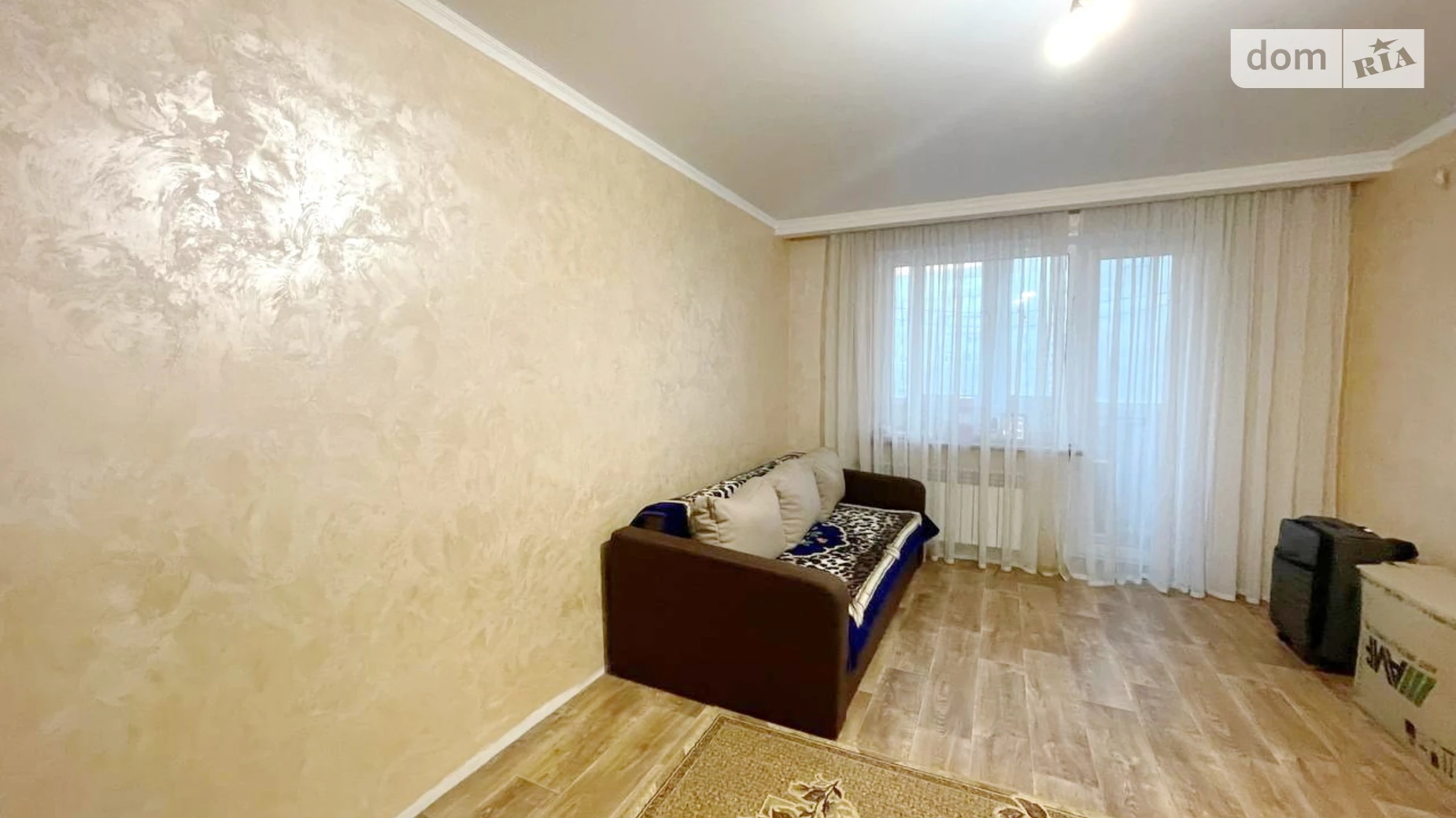 Продается 3-комнатная квартира 68.3 кв. м в Николаеве, ул. Океановская - фото 5