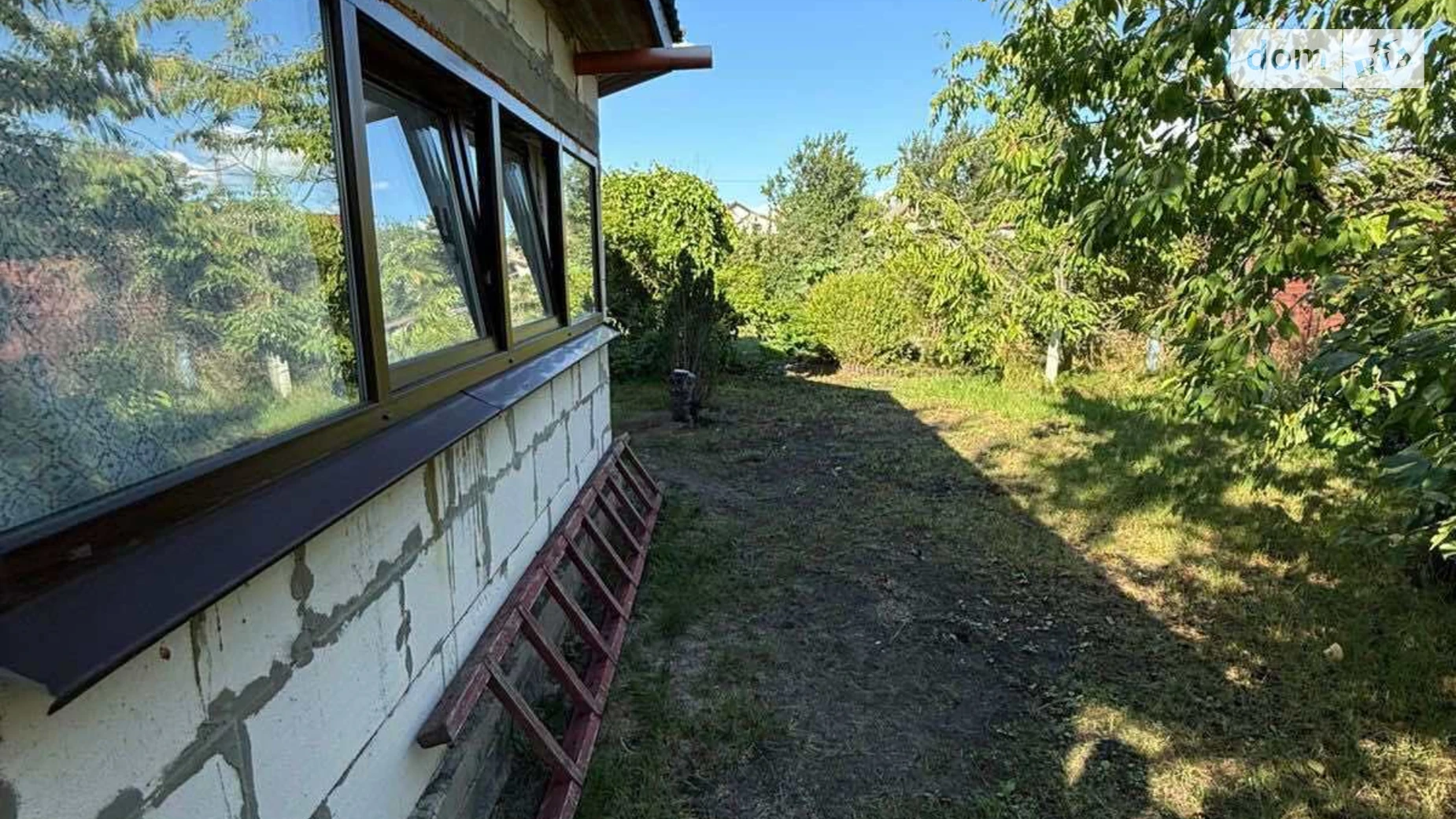 Продається будинок 2 поверховий 140 кв. м з ділянкою, цена: 45000 $ - фото 2