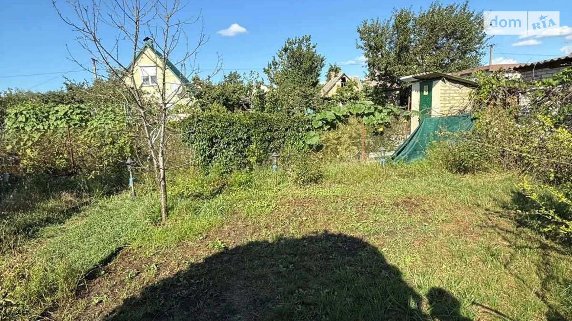 Продається будинок 2 поверховий 140 кв. м з ділянкою, цена: 45000 $ - фото 3