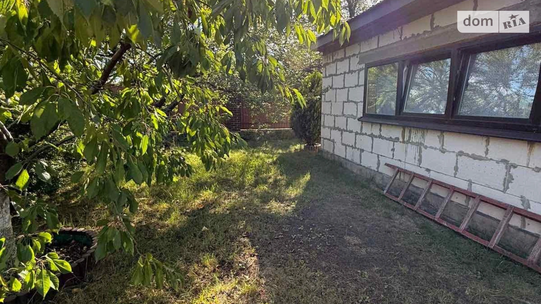 Продається будинок 2 поверховий 140 кв. м з ділянкою, цена: 45000 $ - фото 4