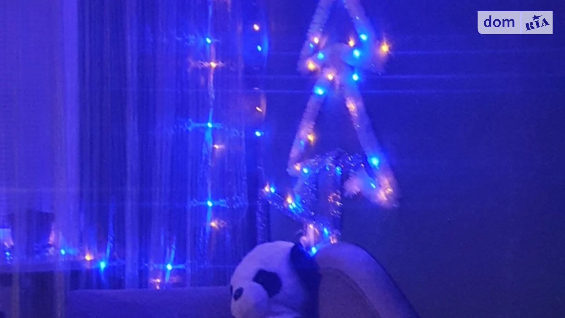 Продается 3-комнатная квартира 58.7 кв. м в Изюме, ул. Солнечная, 4Б - фото 5