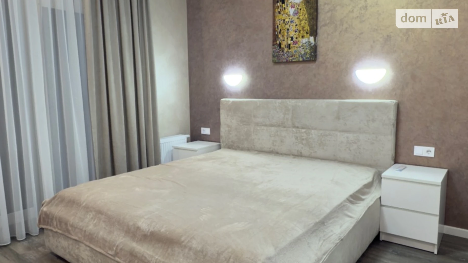 ул. Гаванская, 9 Самарский Днепр ЖК Comfort City Lagoon, цена: 1800 $ - фото 3