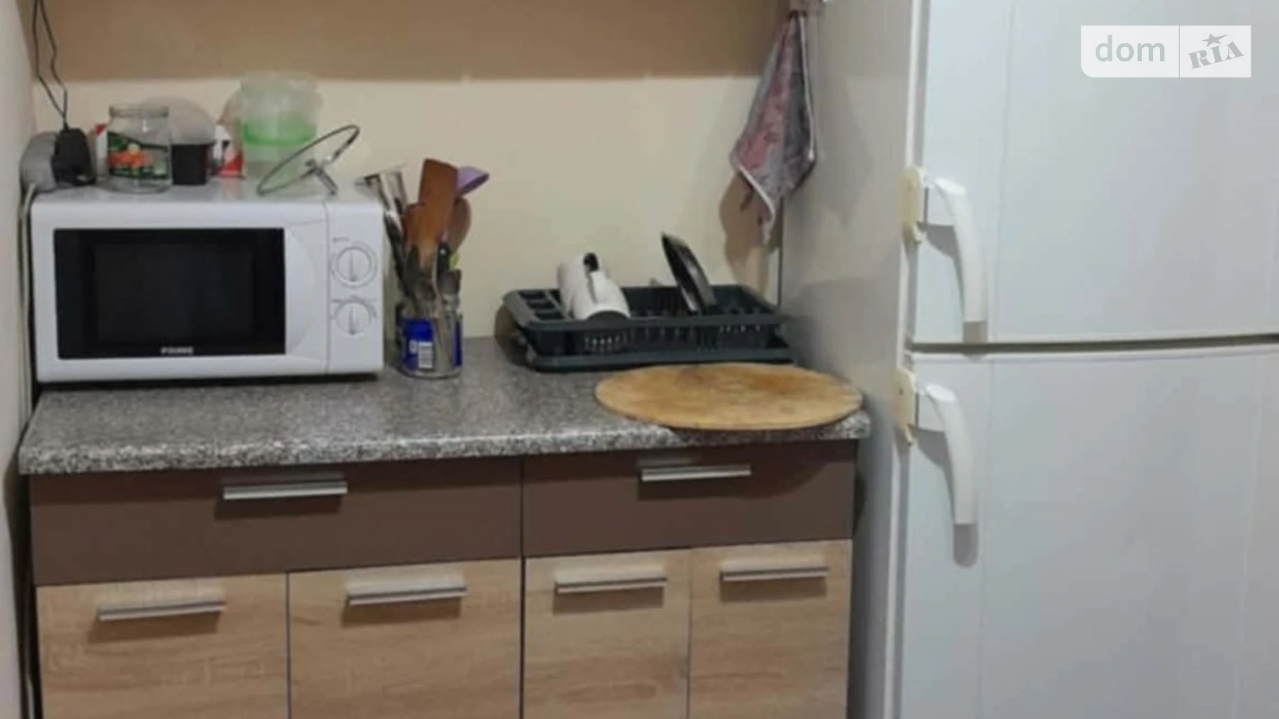 Сдается в аренду комната 18 кв. м в Тернополе, цена: 4000 грн - фото 4