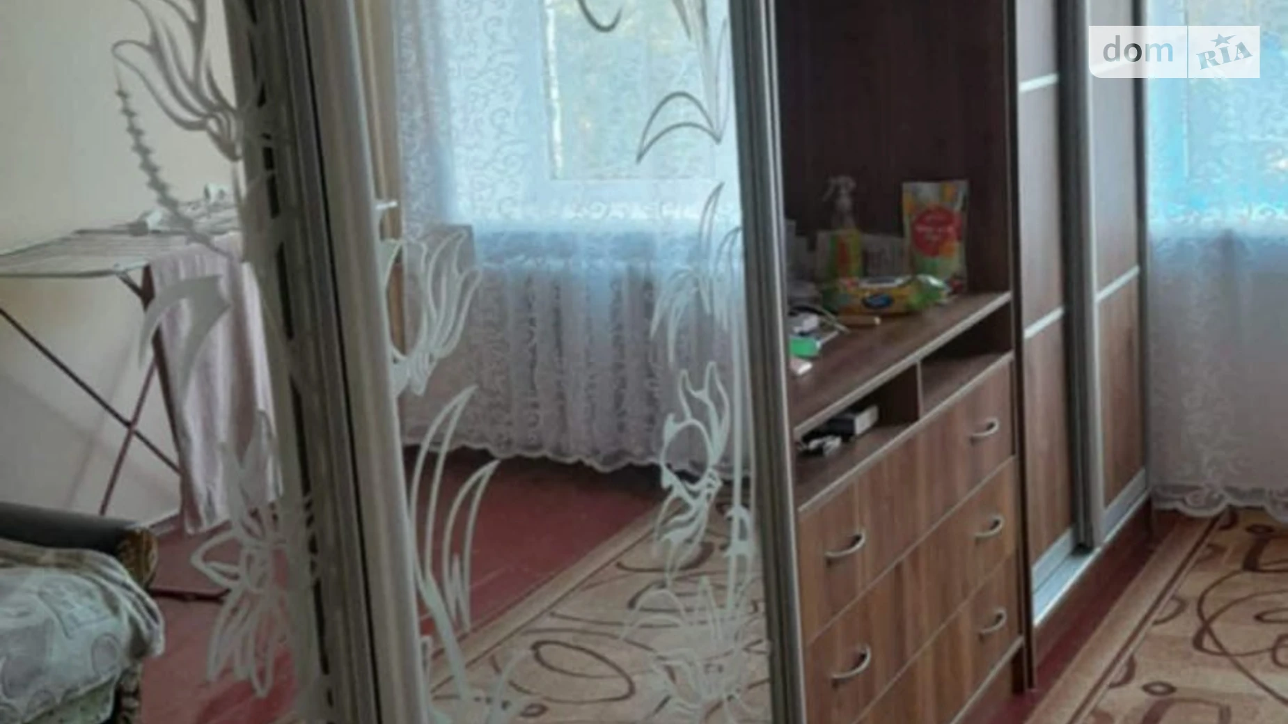 Сдается в аренду комната 18 кв. м в Тернополе, цена: 4000 грн - фото 2