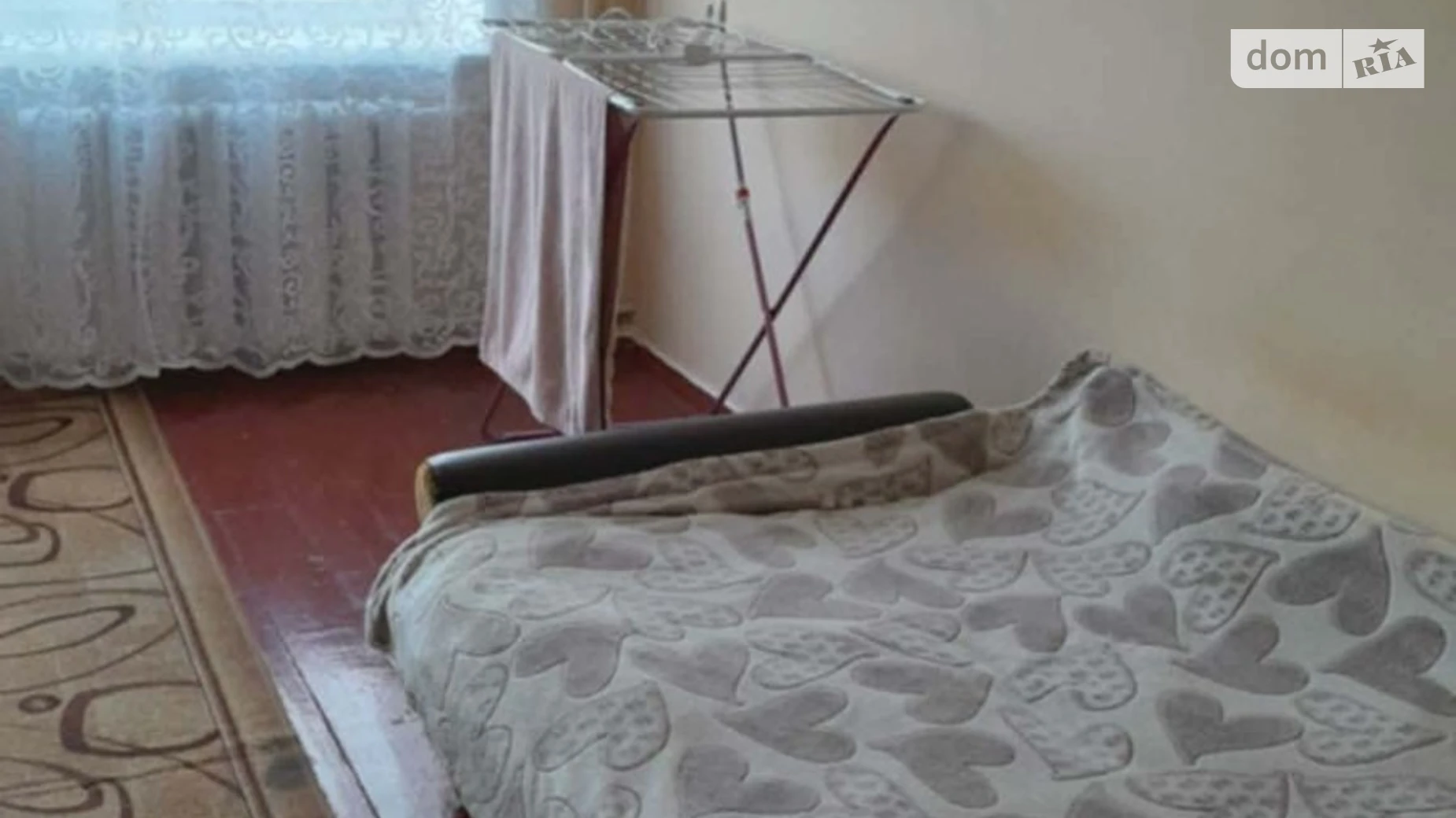 Сдается в аренду комната 18 кв. м в Тернополе, цена: 4000 грн - фото 3