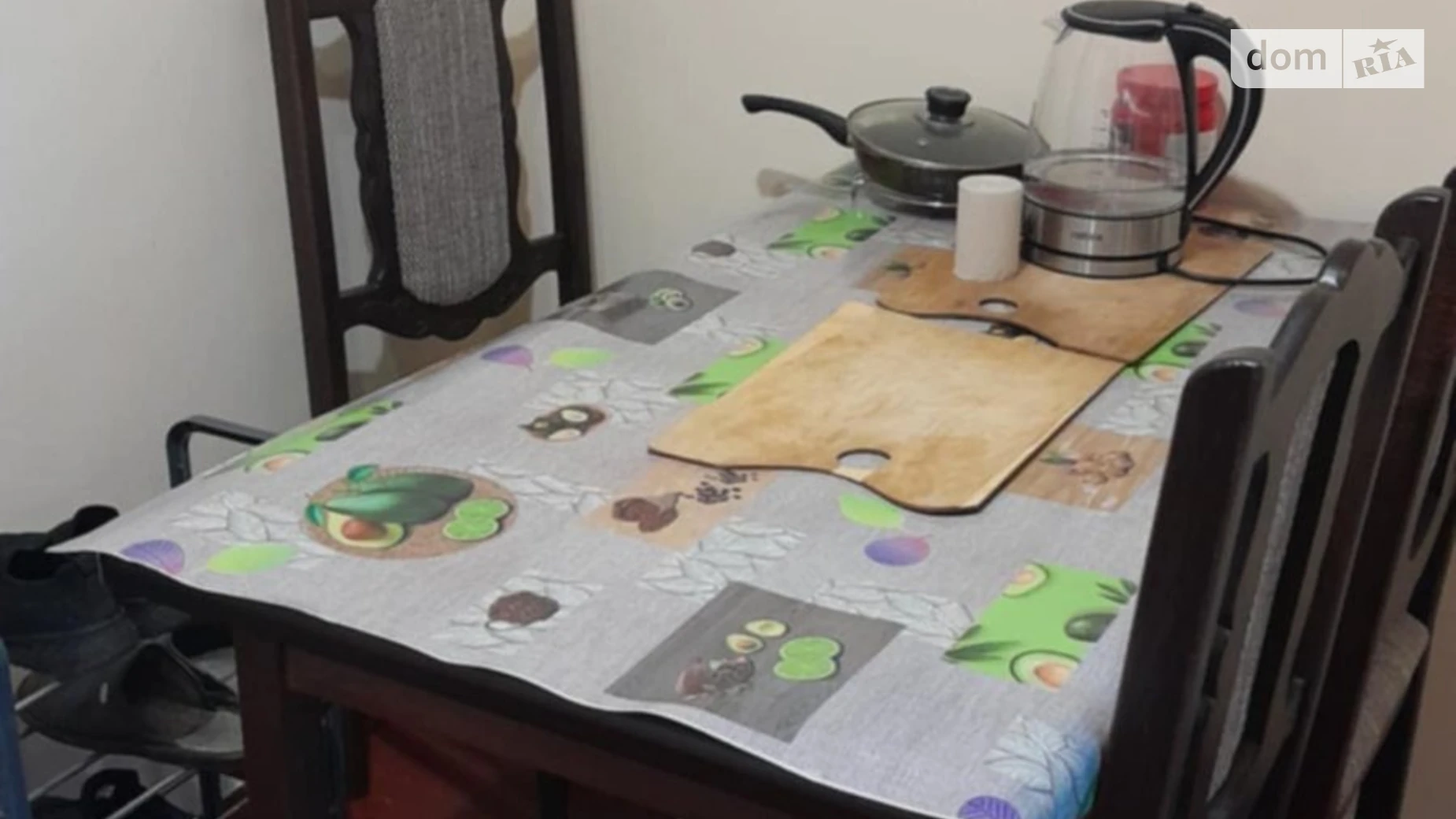 Сдается в аренду комната 18 кв. м в Тернополе, цена: 4000 грн - фото 5